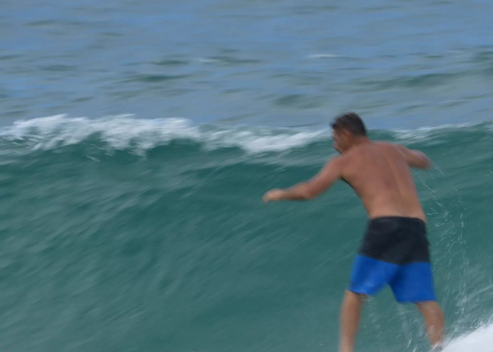 Burleigh Heads 29-10-25 (6)
