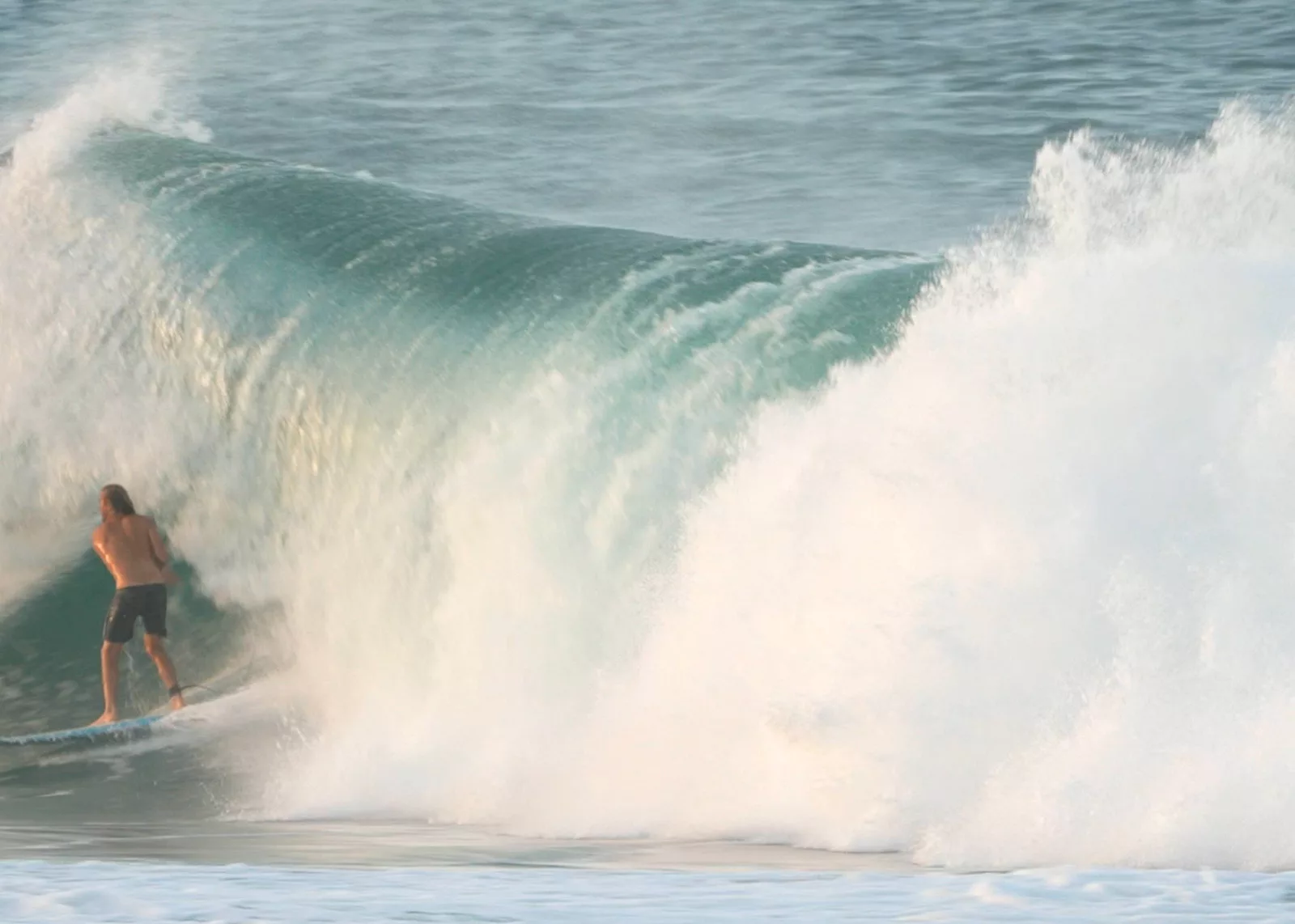 Kirra 12-03-24 (20)
