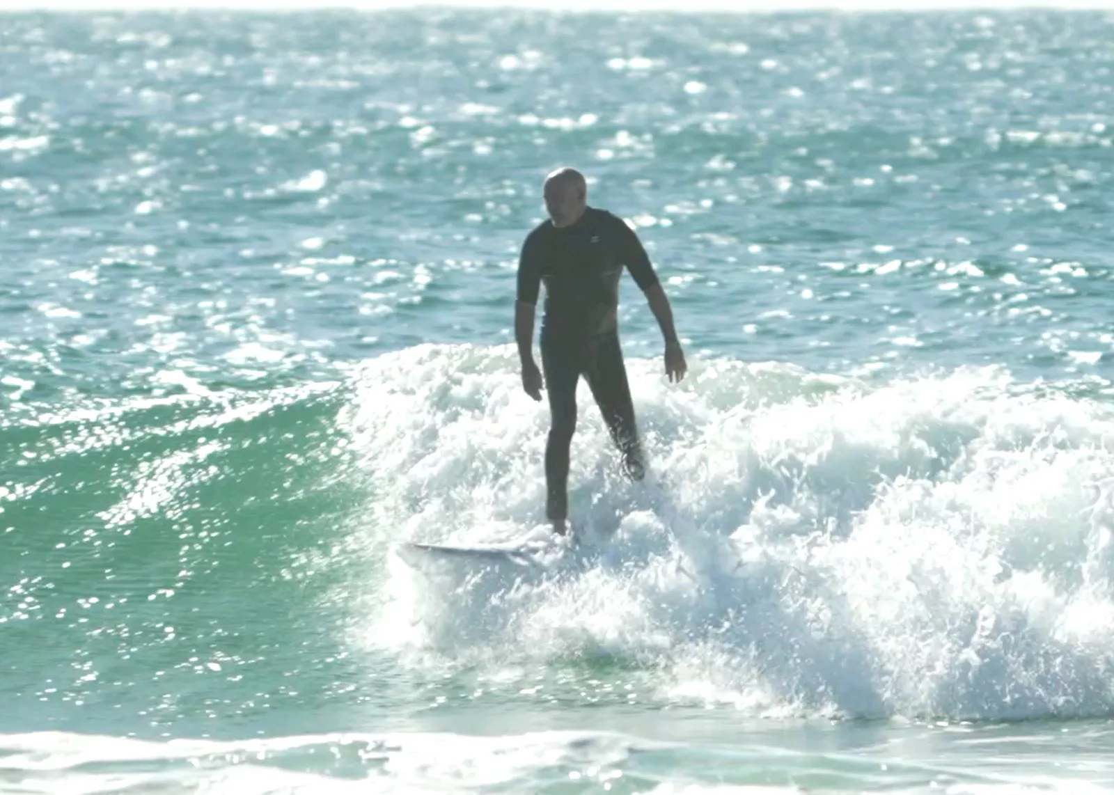 Burleigh Heads 21-05-26 (23)