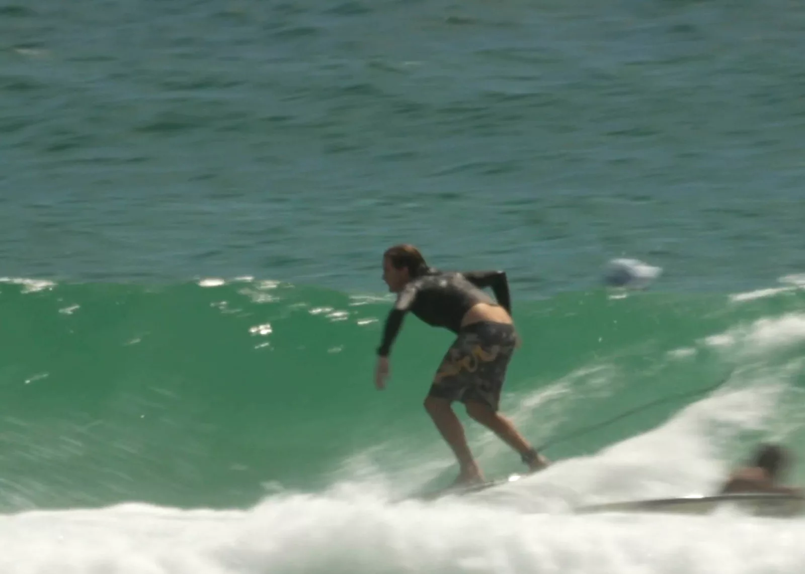 Snapper Rocks 26-02-26 (2)