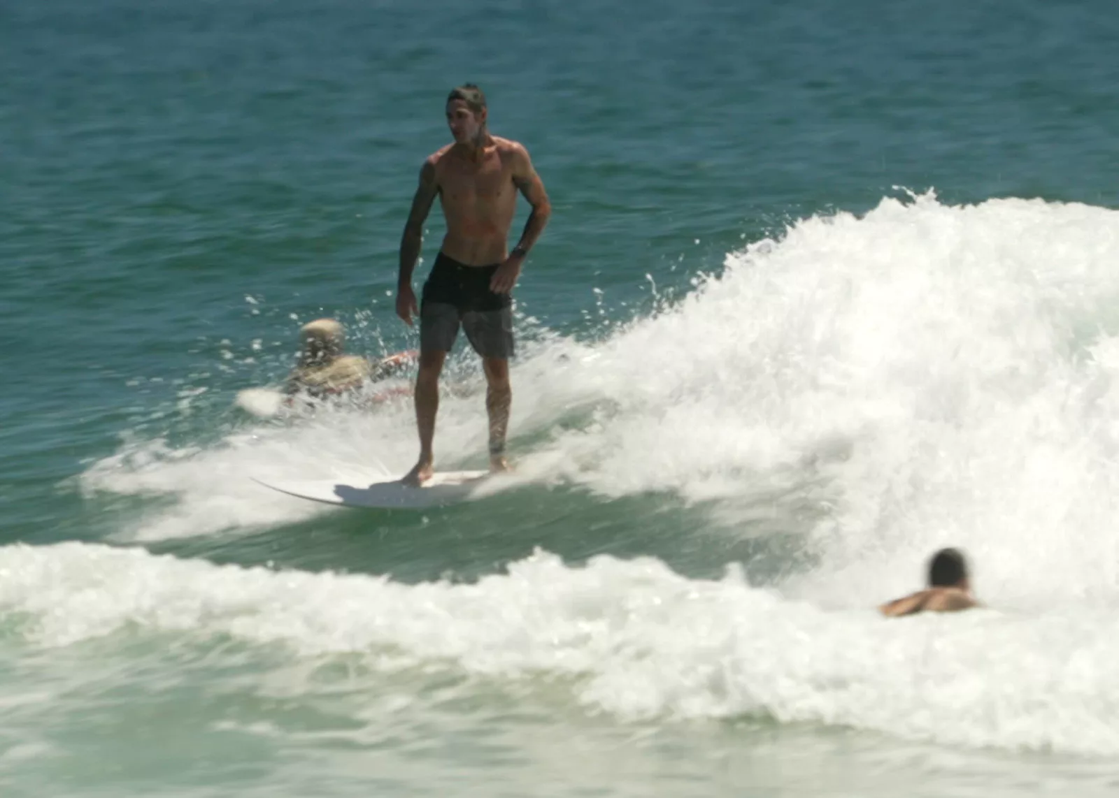Snapper Rocks 01-01-26 (3)