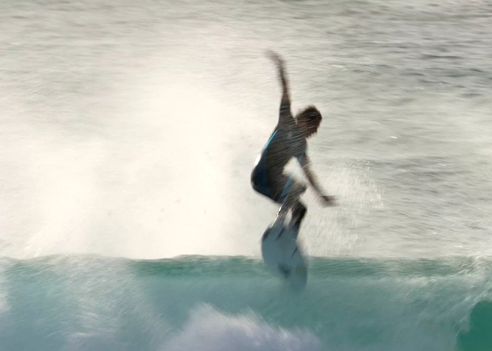 Duranbah 19-05-25 (1)