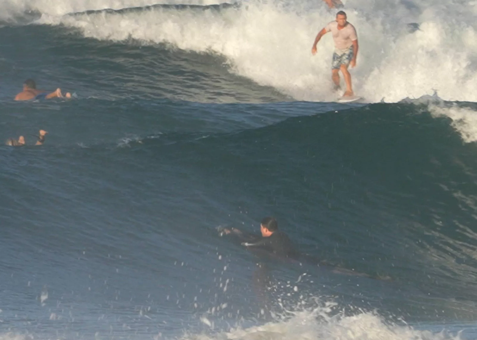 Kirra 12-03-24 (22)