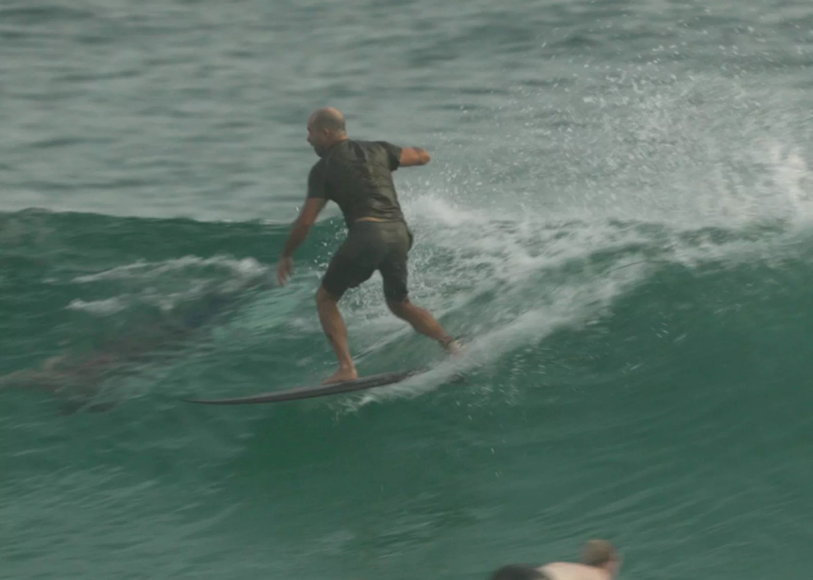 Snapper Rocks 07-03-26 (8)