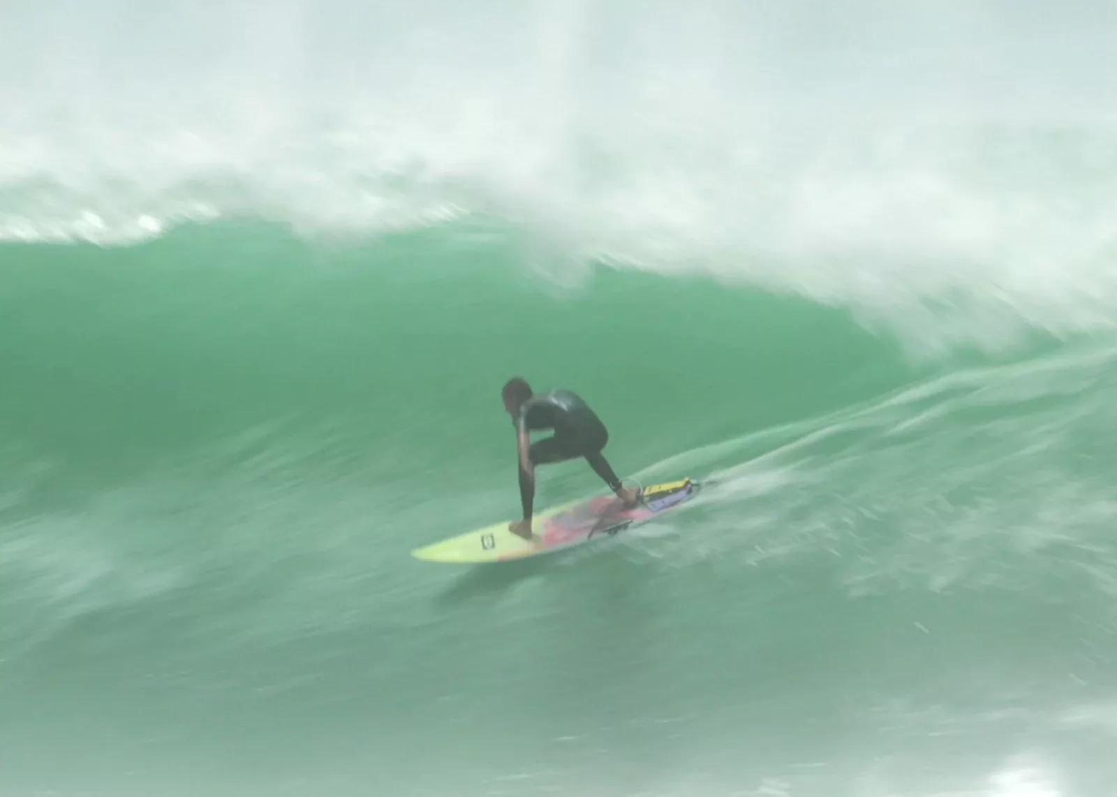 Kirra 12-03-25 (1)