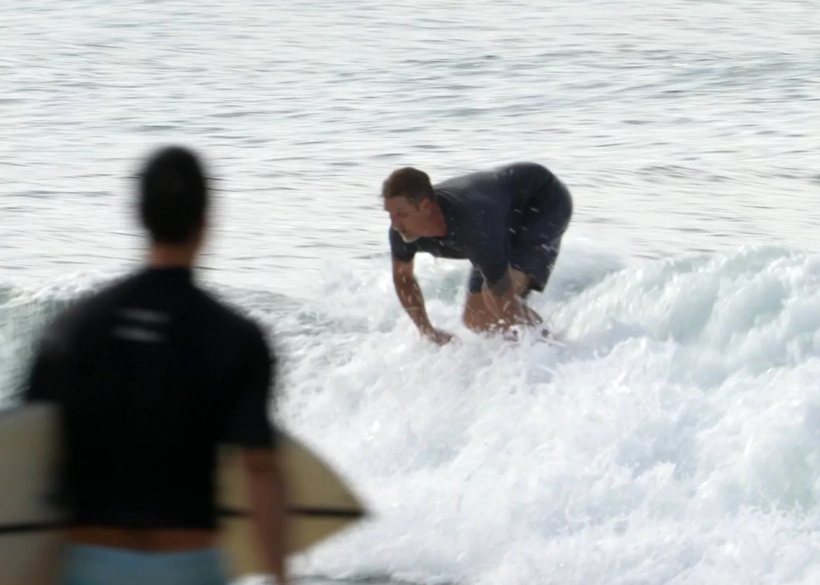 Currumbin 16-05-25 (13)