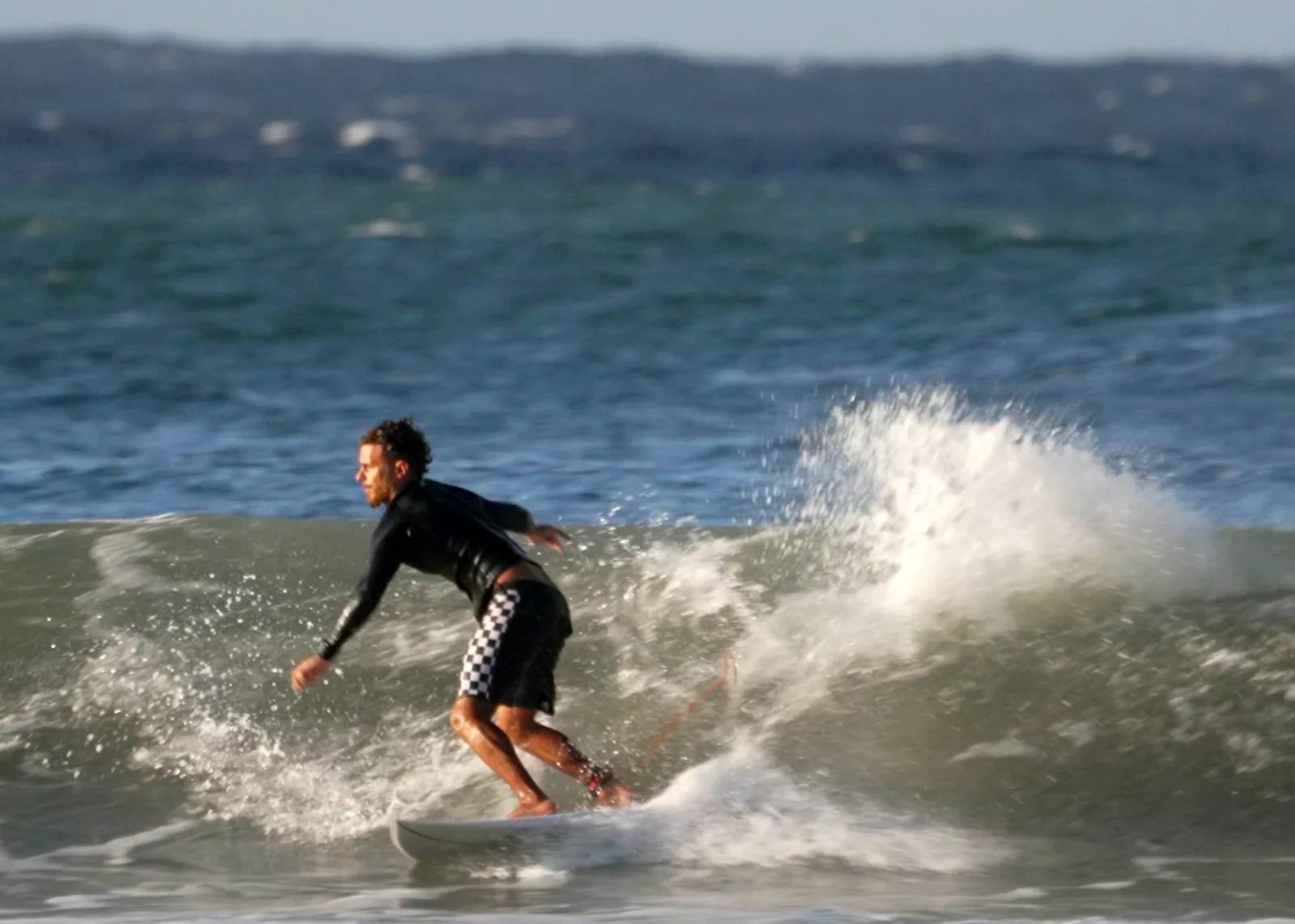 Snapper Rocks 20-04-26 (7)
