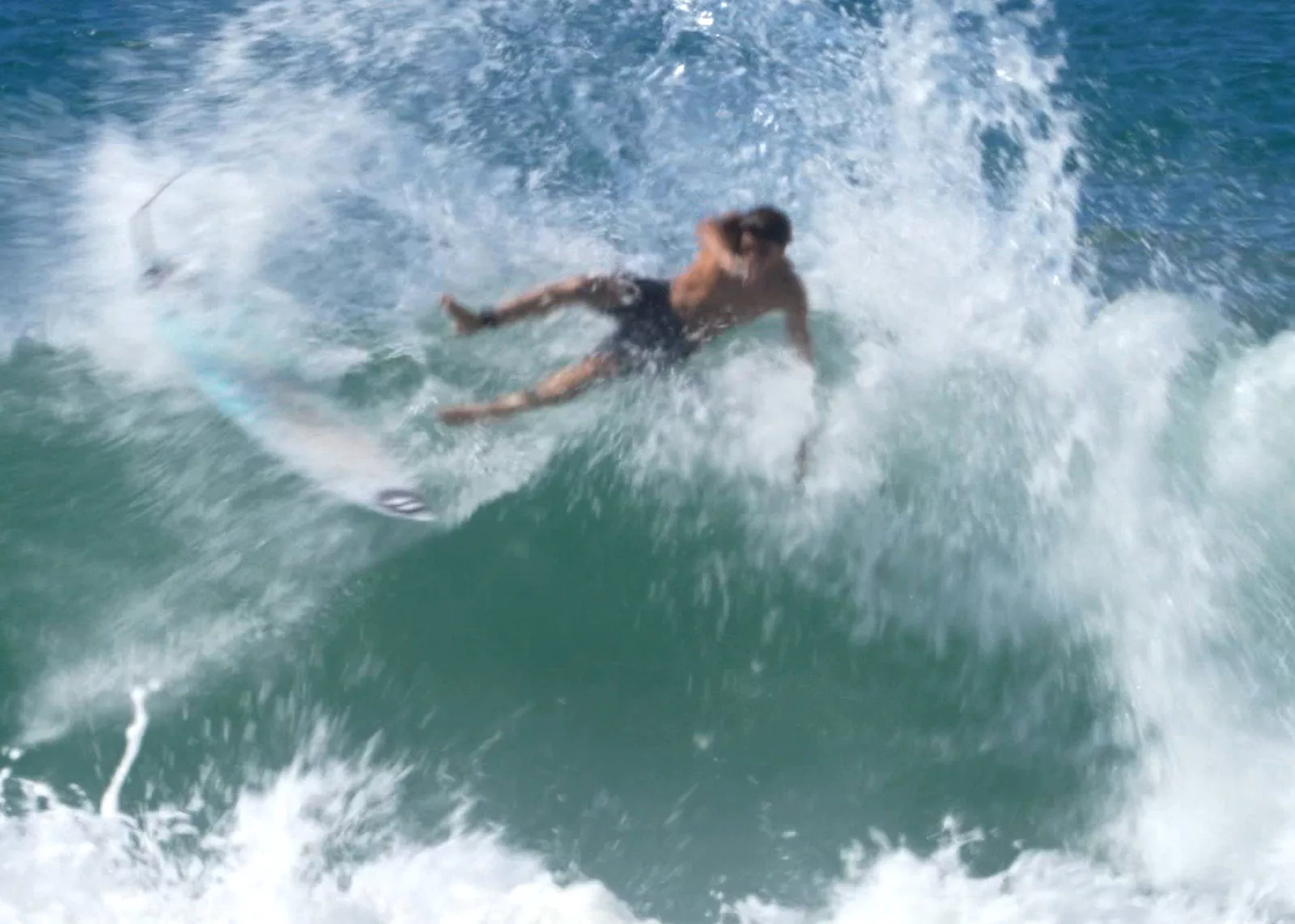 Burleigh 23-08-25 (21)