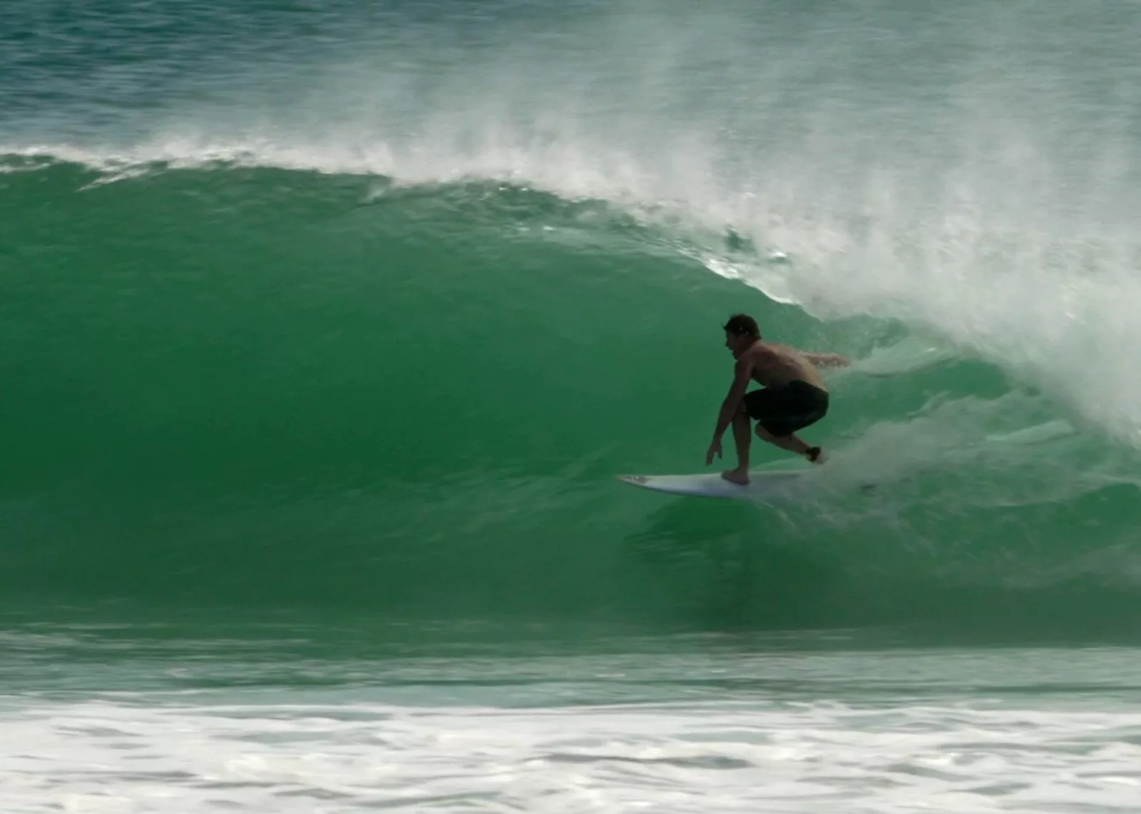 Kirra 13-04-26 (6)