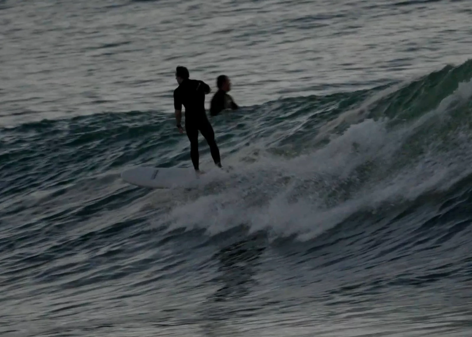Burleigh Heads 22-05-26 (1)