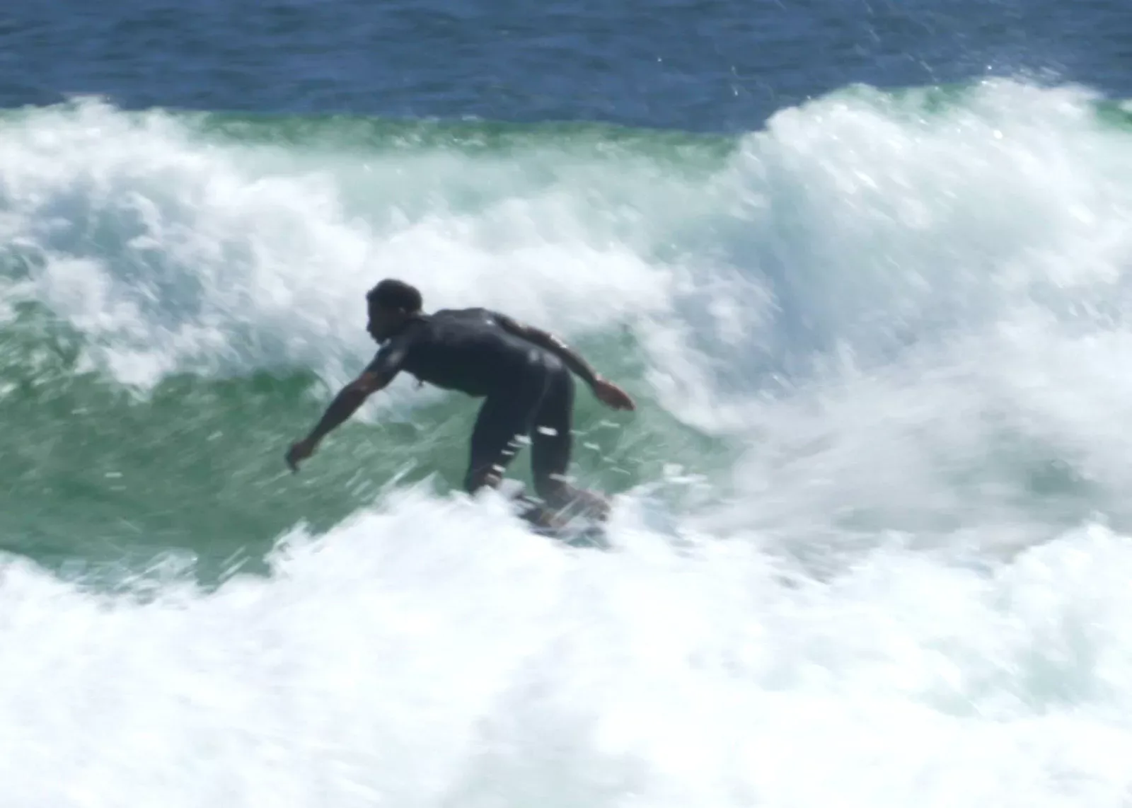 Snapper Rocks 28-11-25 (21)