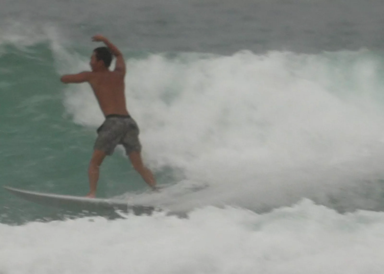 Snapper Rocks 24-03-26 (12)