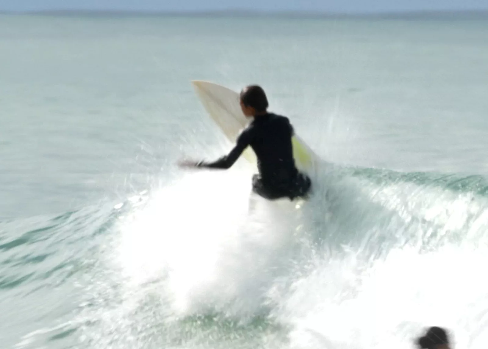 Currumbin 16-05-25 (21)