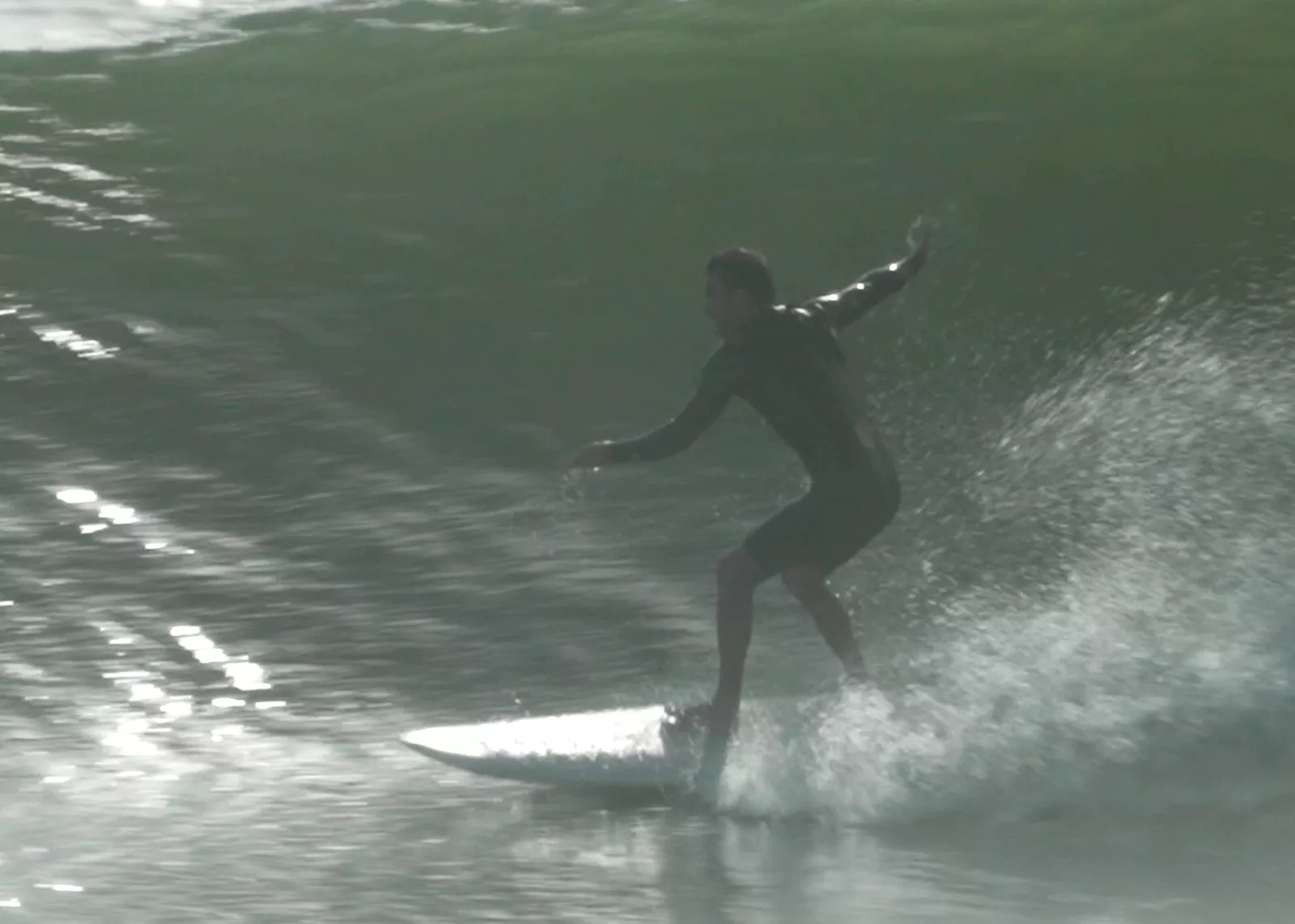 Kirra 23-05-26 (6)
