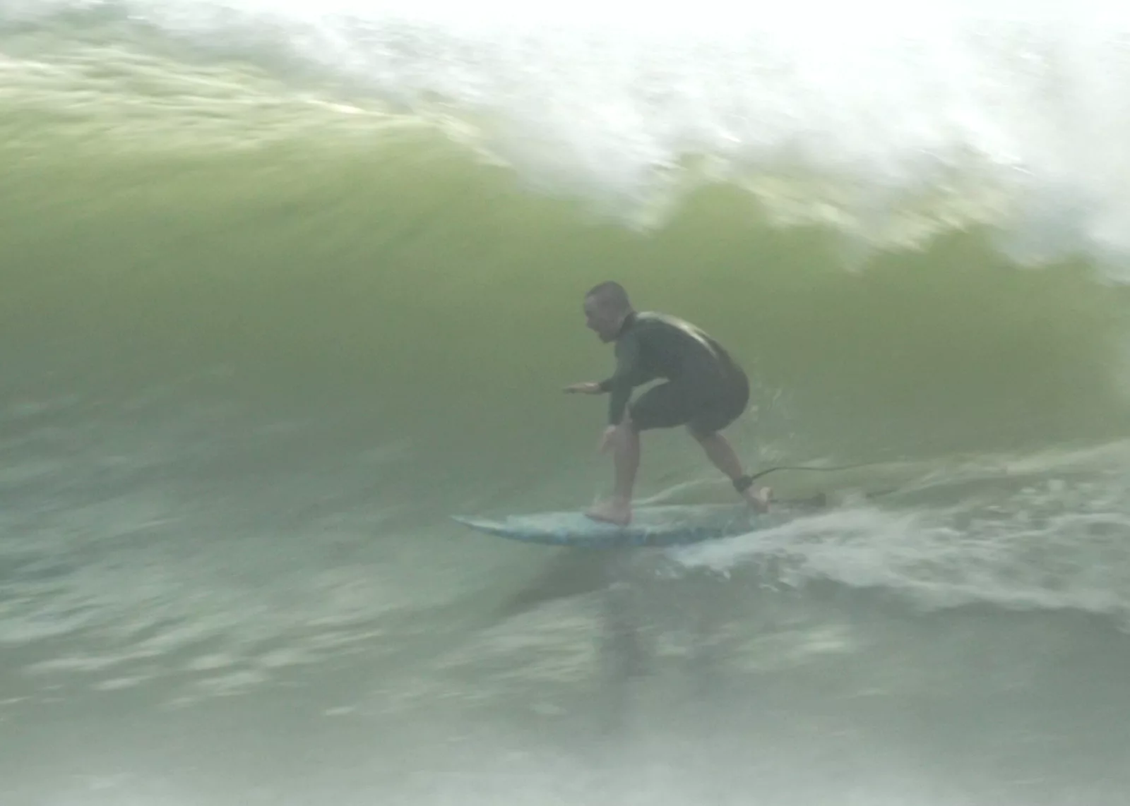 Kirra 23-05-26 (15)