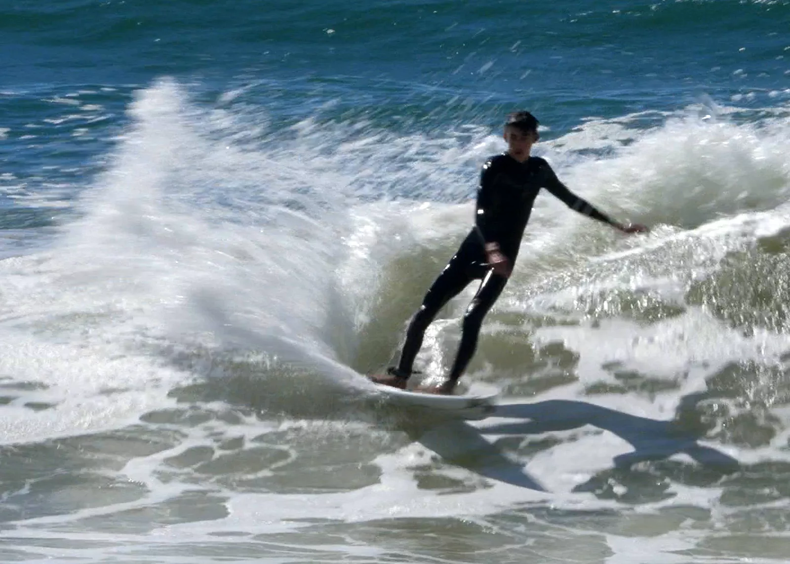 Burleigh 23-08-25 (6)