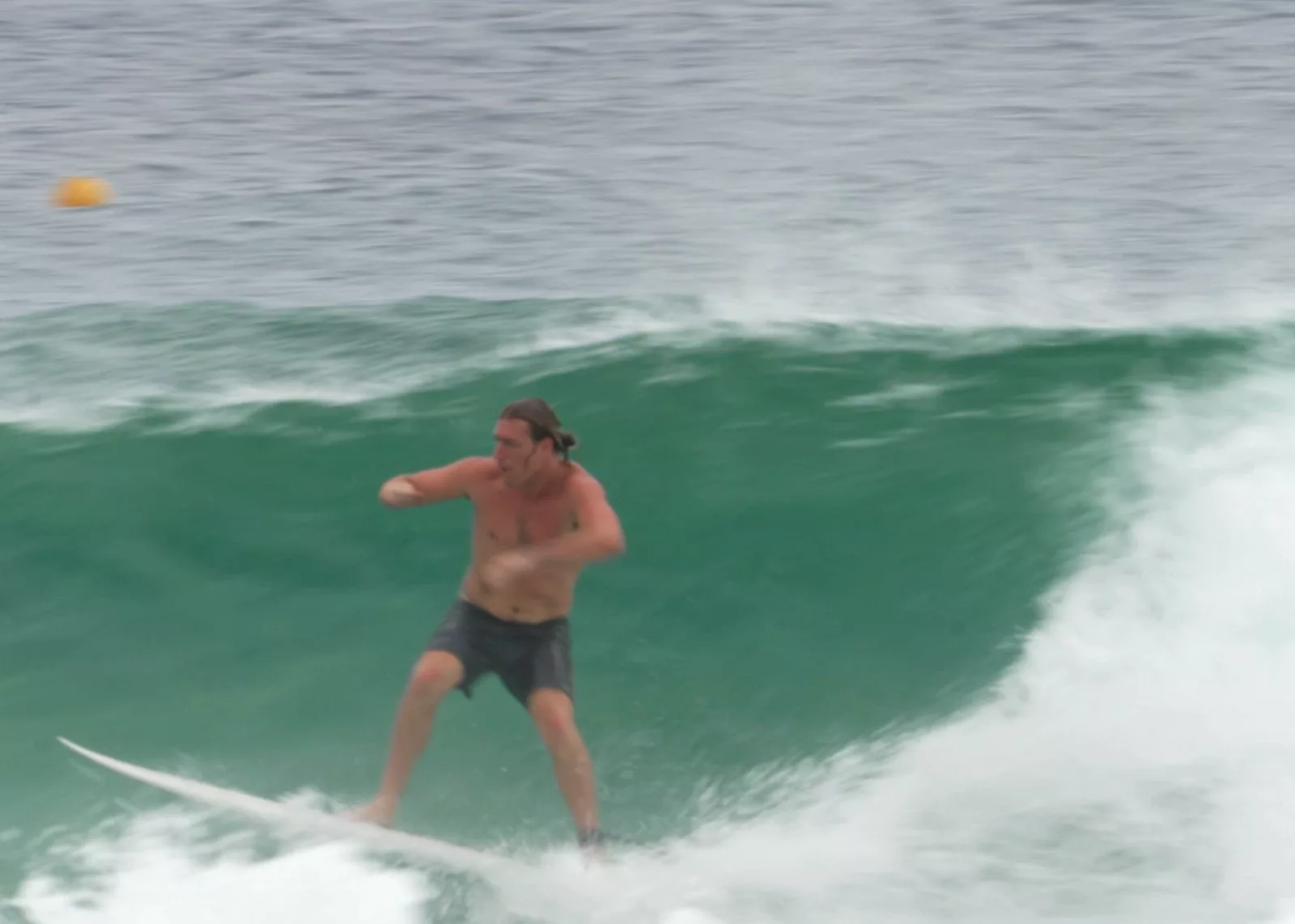 Snapper Rocks 13-01-26 (2)