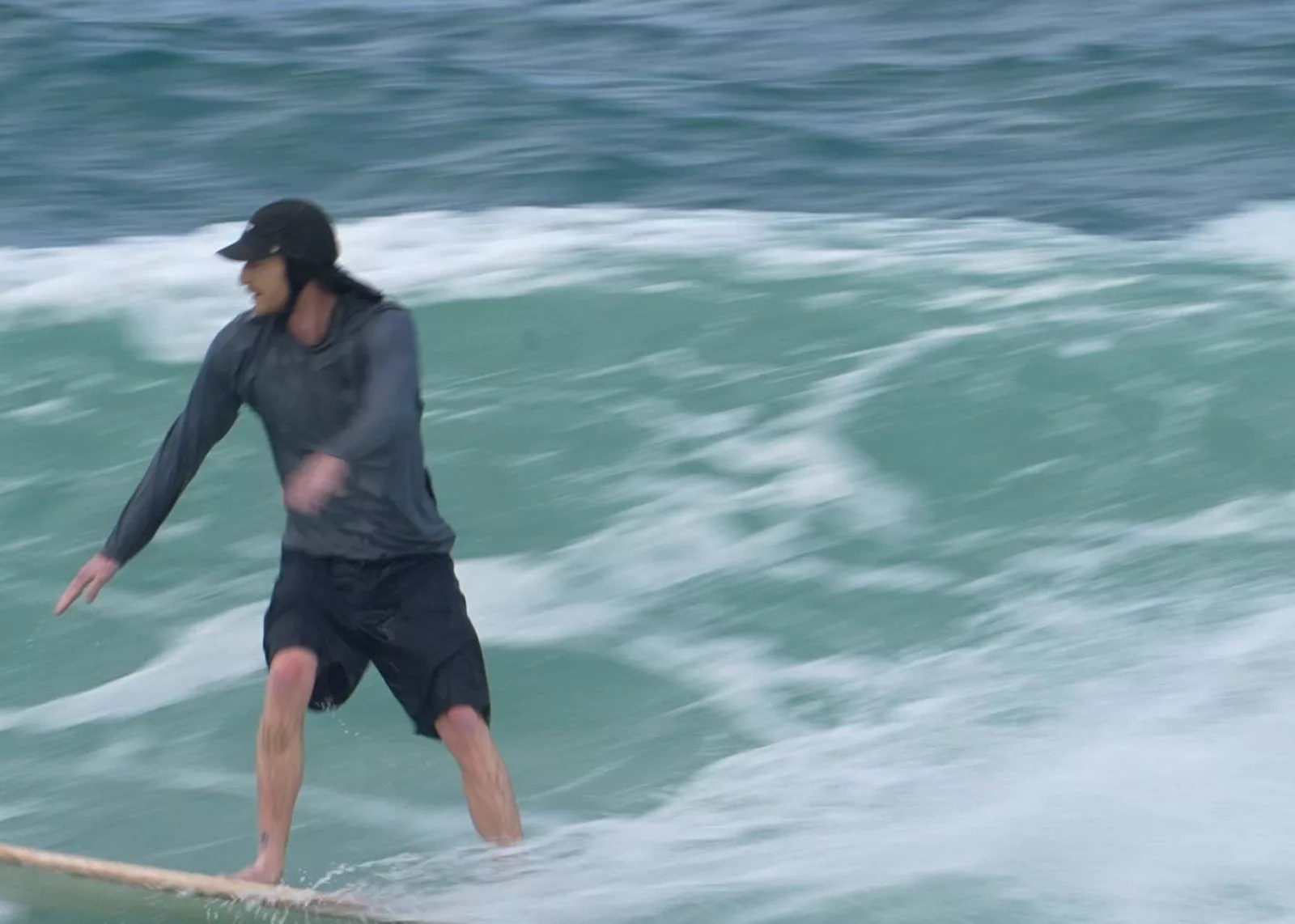 Burleigh Heads 29-10-25 (16)