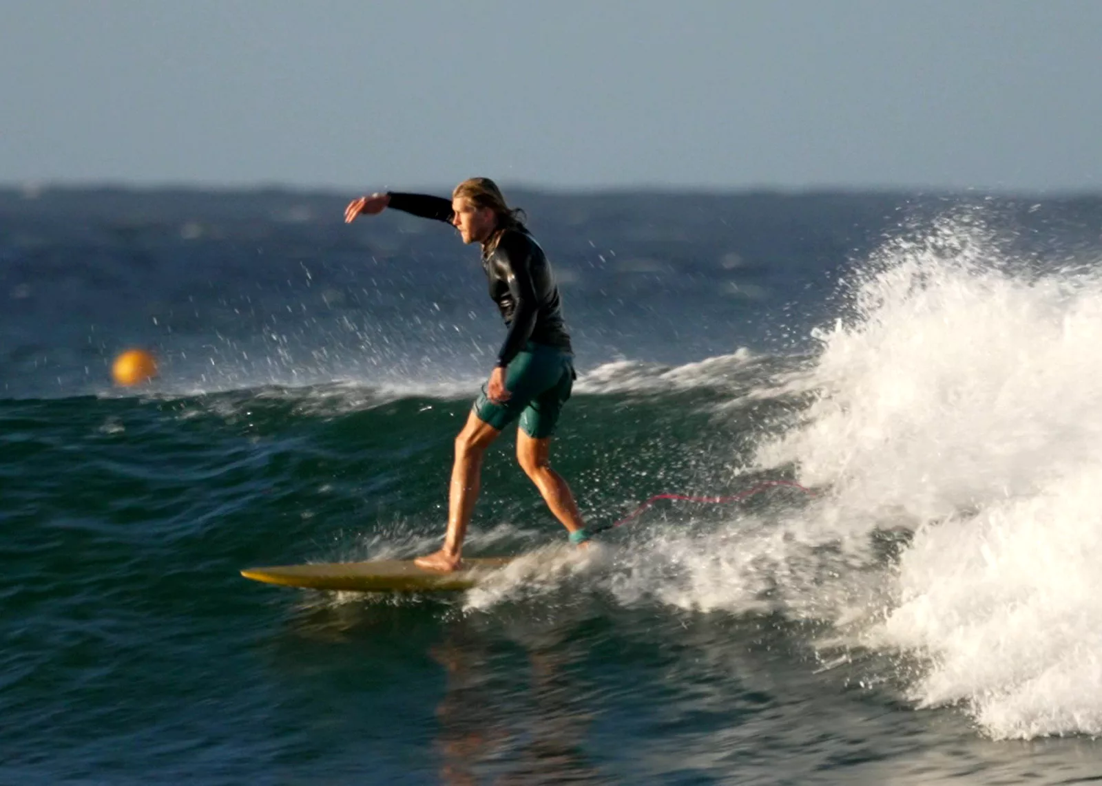 Snapper Rocks 20-04-26 (23)
