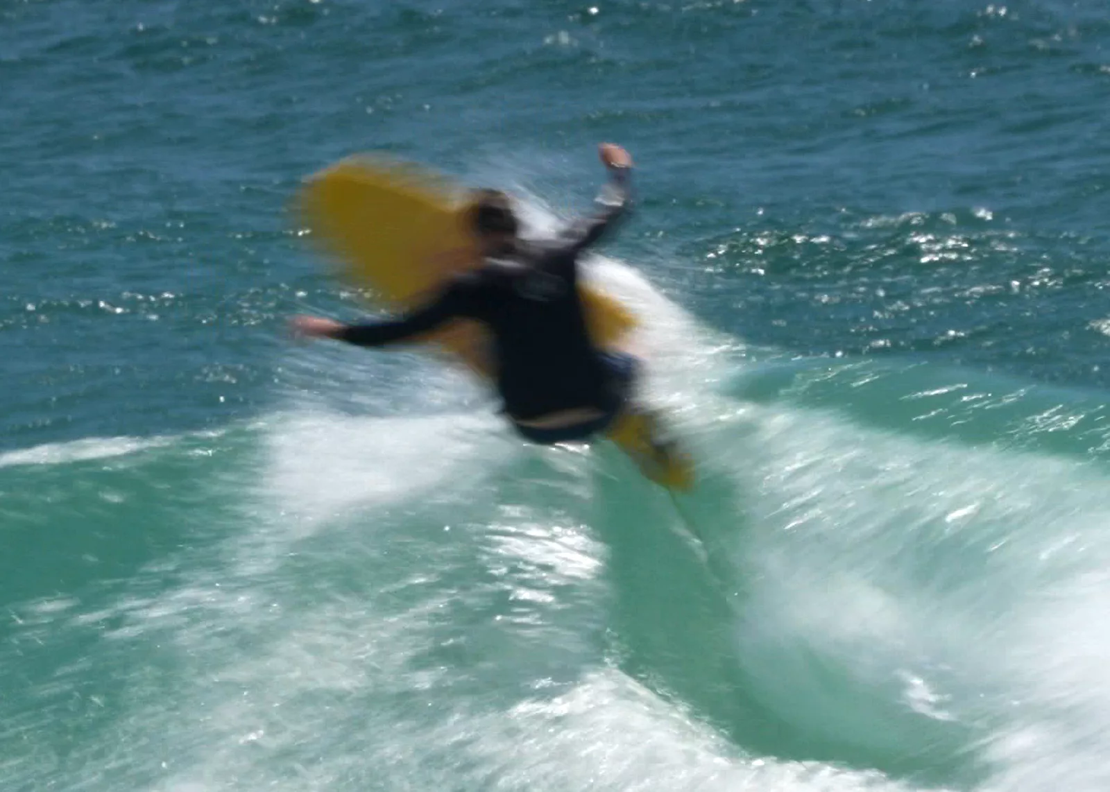 Duranbah 12-11-25 (6)