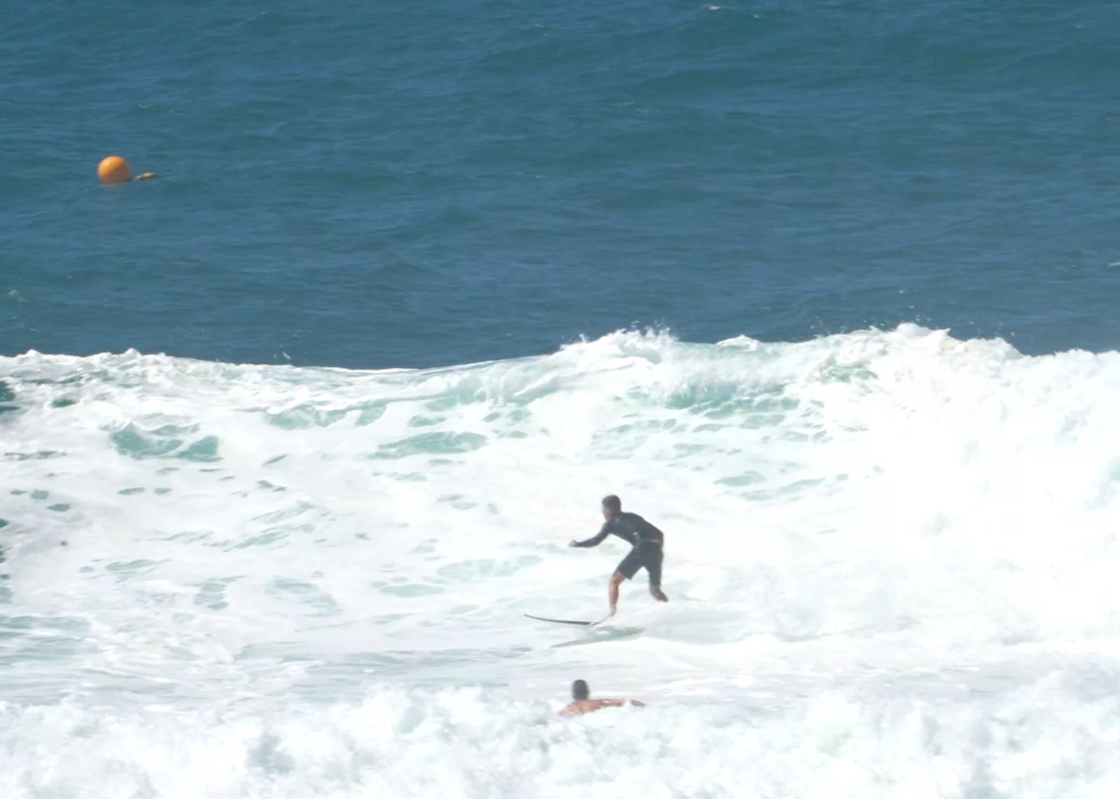 Kirra 12-03-24 (6)