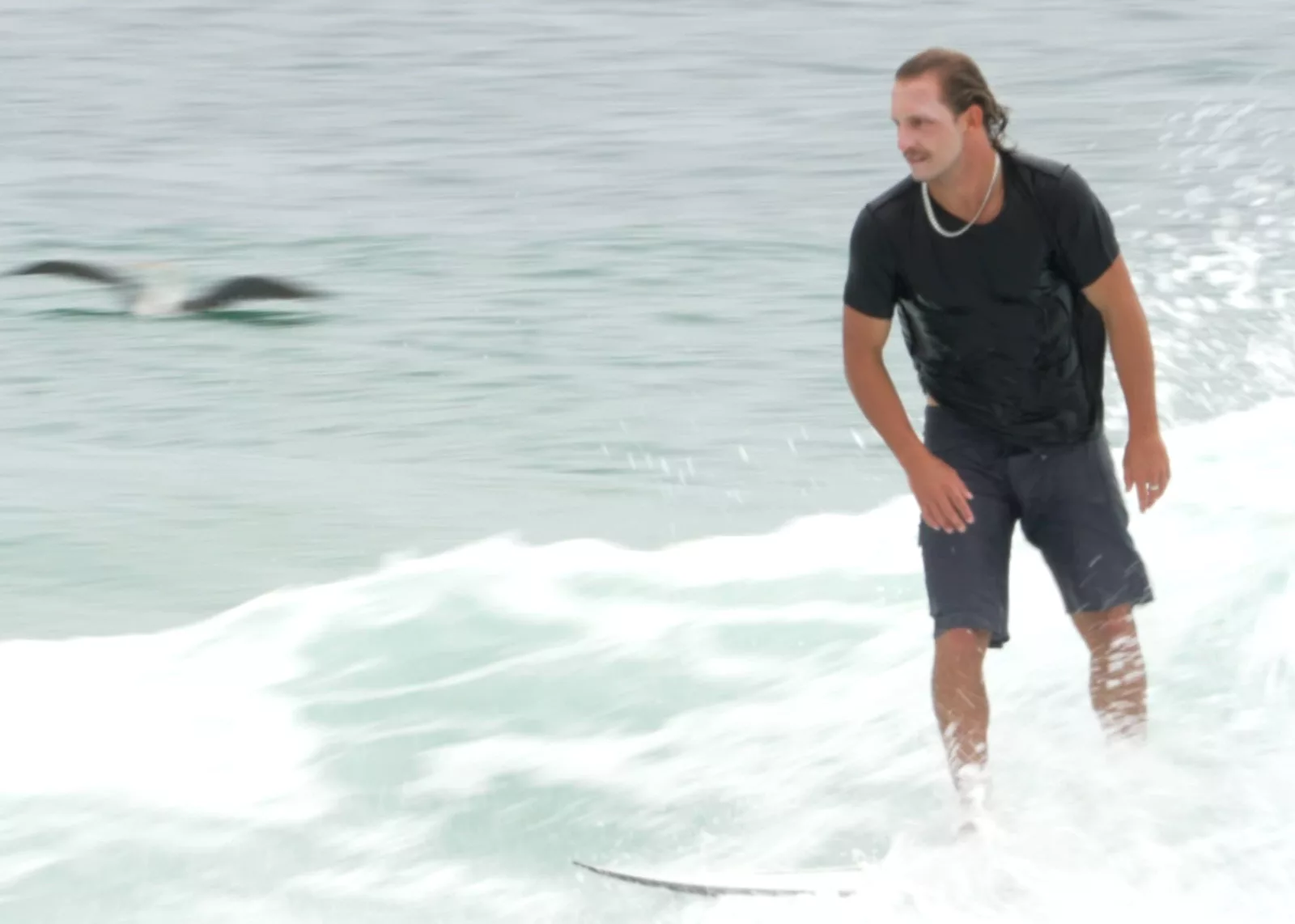 Snapper Rocks 13-01-26 (3)