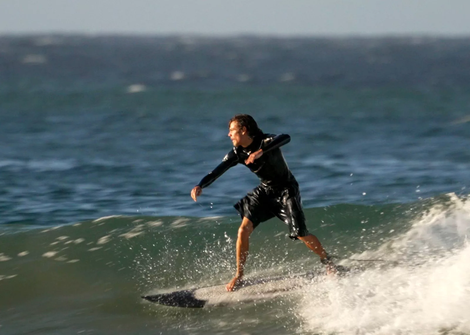 Snapper Rocks 20-04-26 (11)