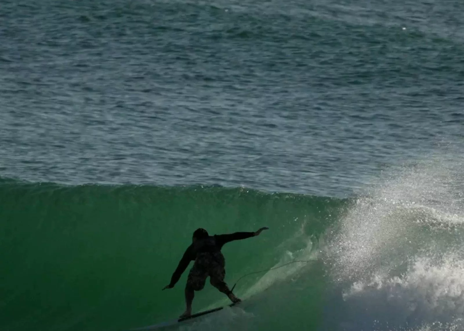 Burleigh Heads 21-05-26 (6)