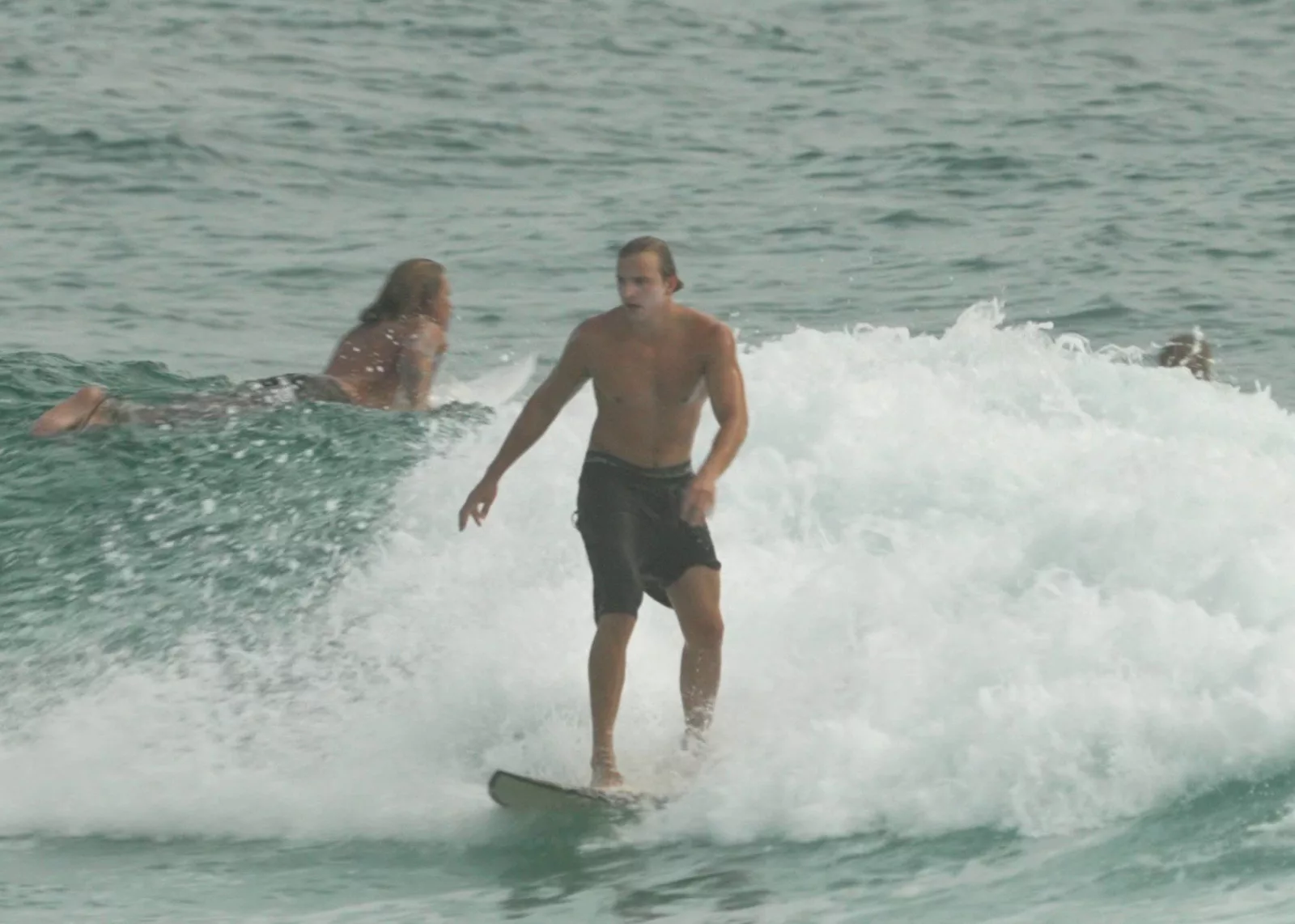 Snapper Rocks 07-03-26 (16)