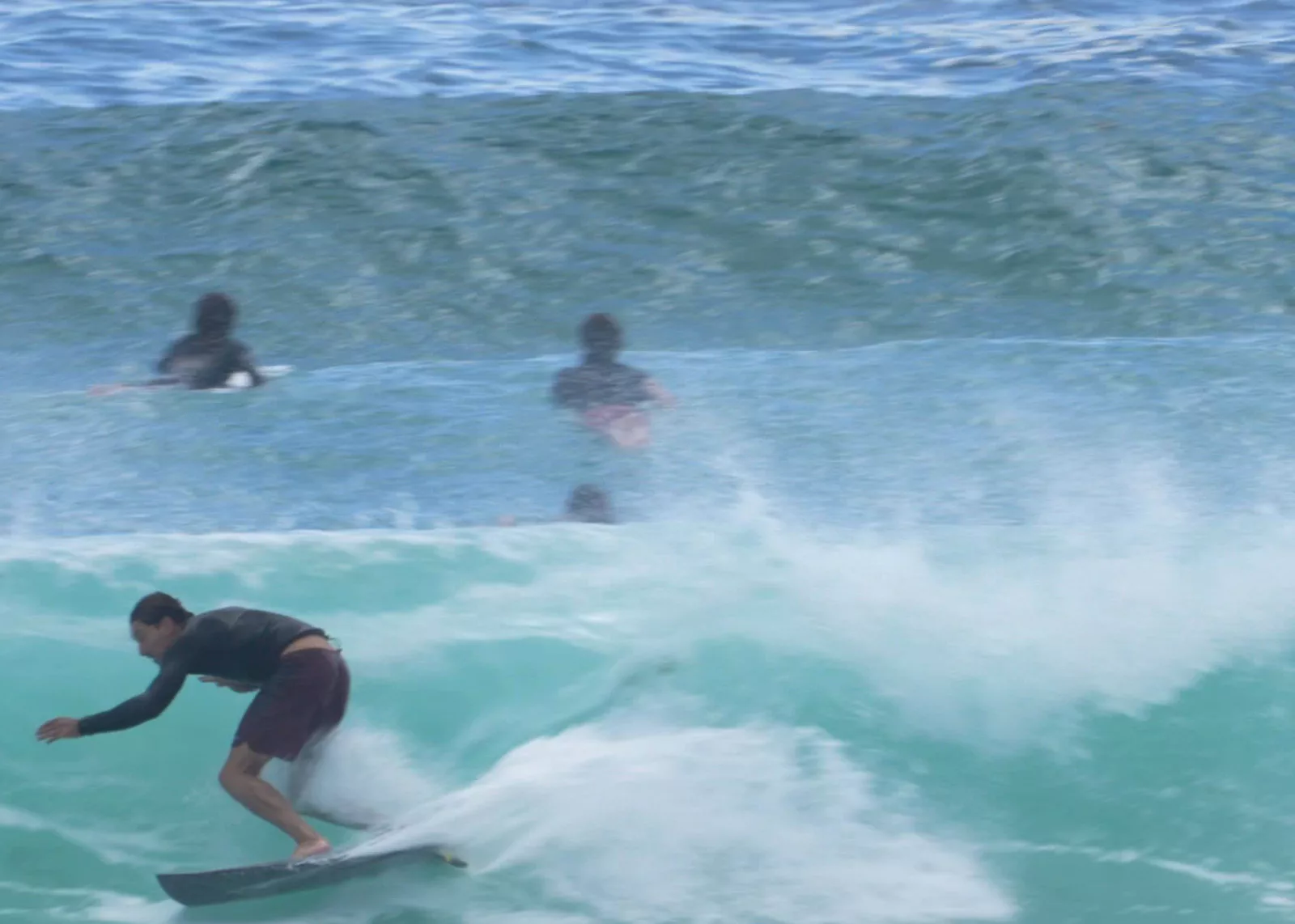 Duranbah 30-12-25 (23)