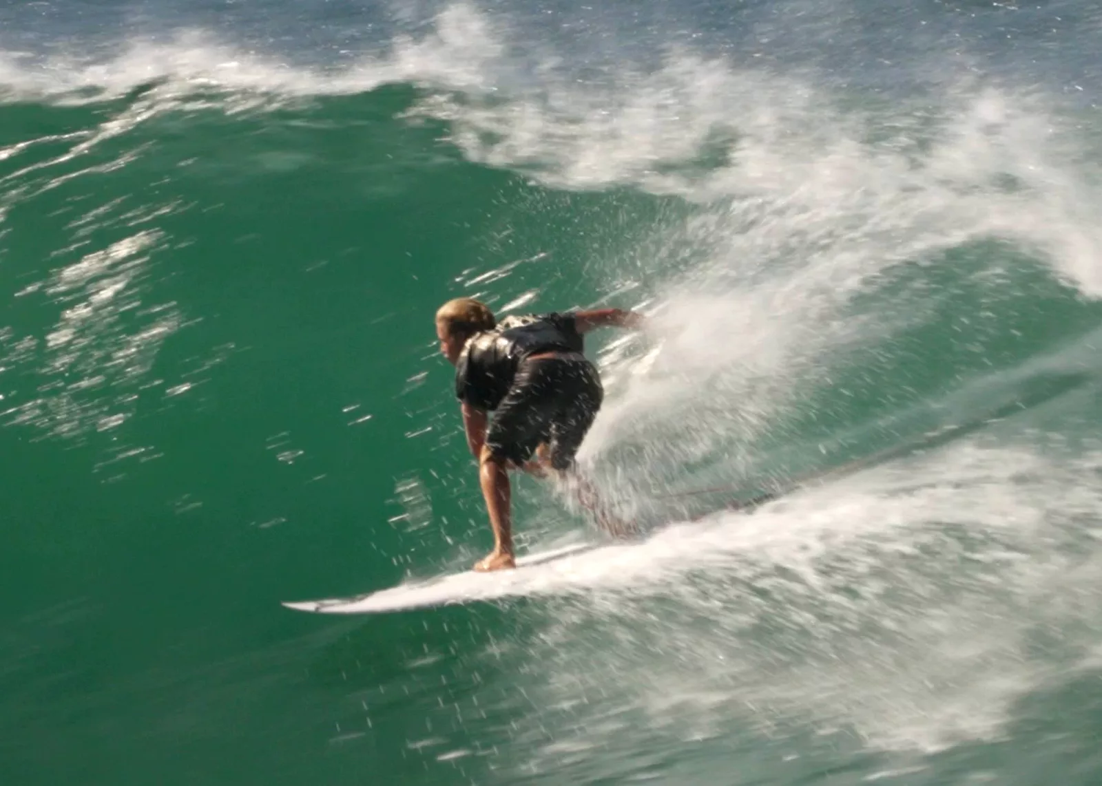 Kirra 25-03-26 (14)