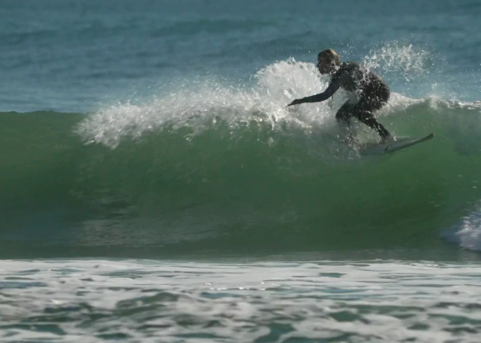 Snapper Rocks 23-07-26 (9)