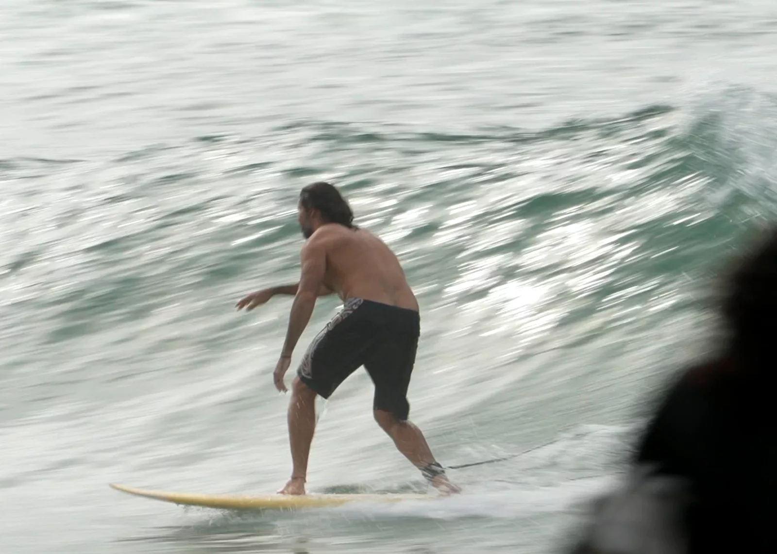 Currumbin 16-05-25 (5)