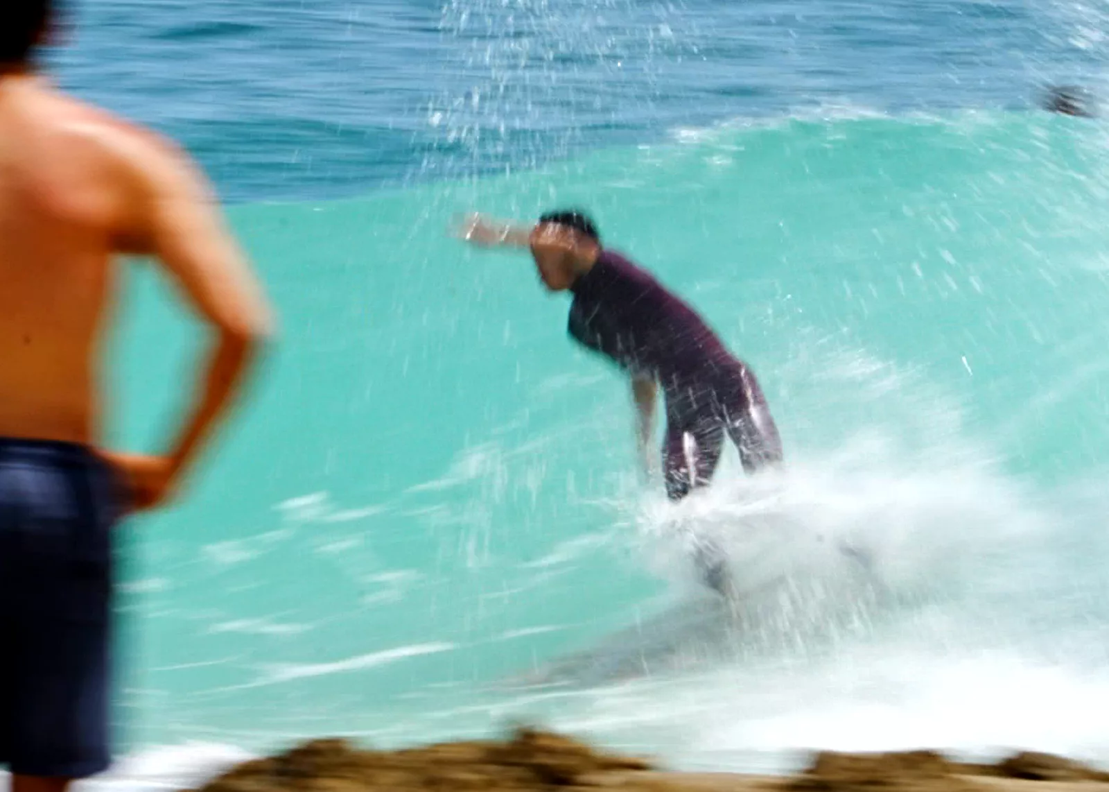 Snapper Rocks 12-12-25 (12)
