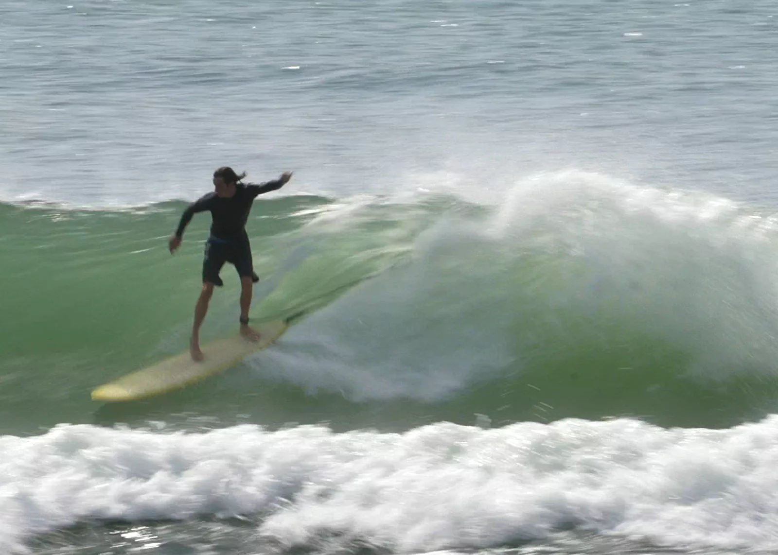 Snapper Rocks 13-05-25 (23)