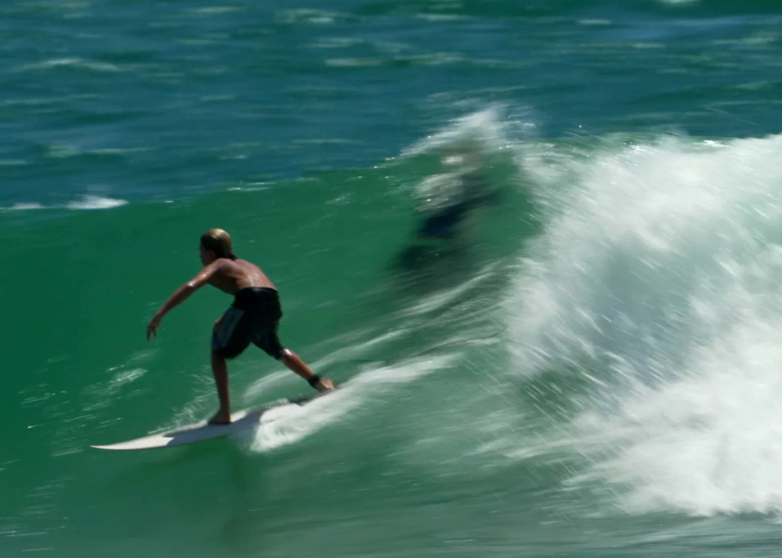 Burleigh Heads 01-02-26 (22)