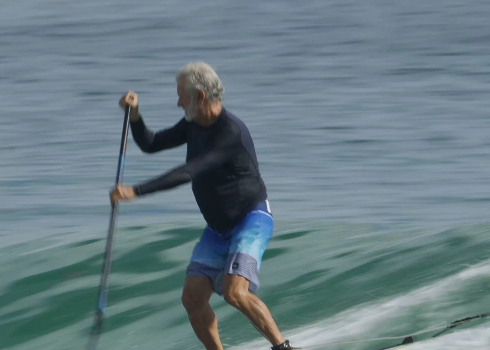 Burleigh 25-11-25 (84)
