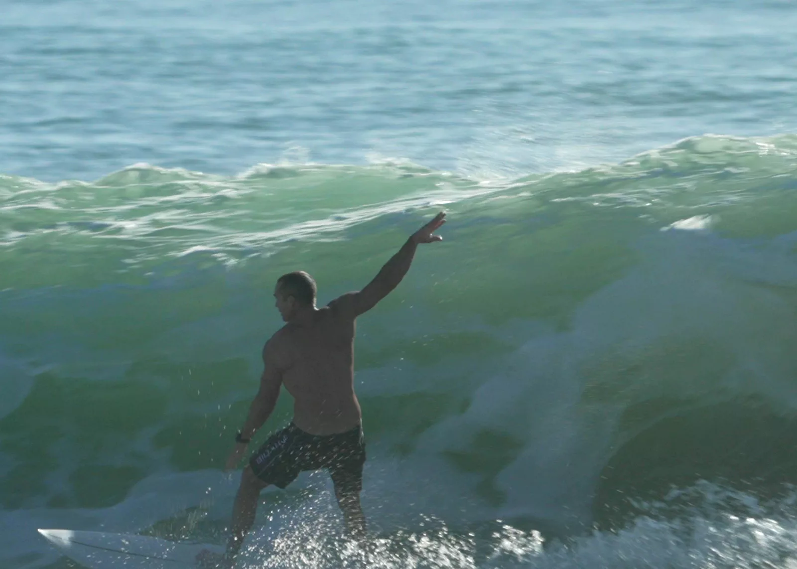Burleigh Heads 12-04-26 (20)