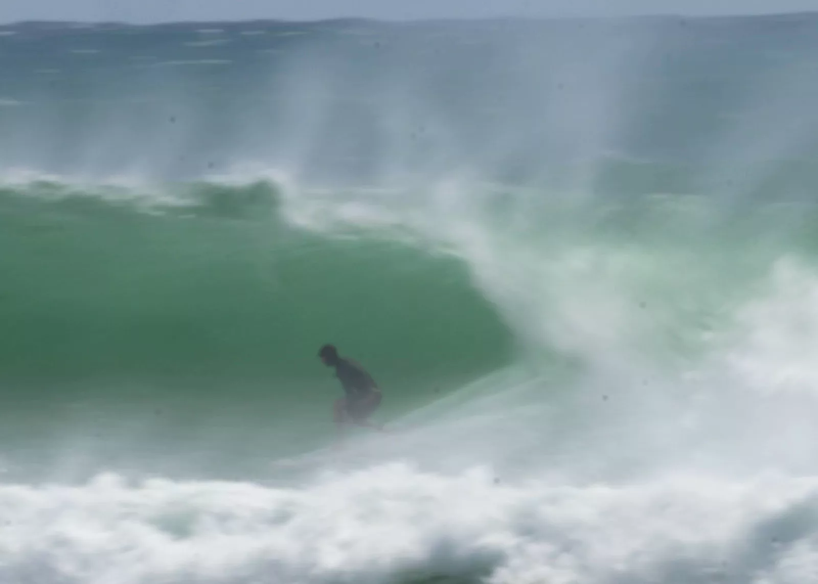 Kirra 12-03-25 (8)