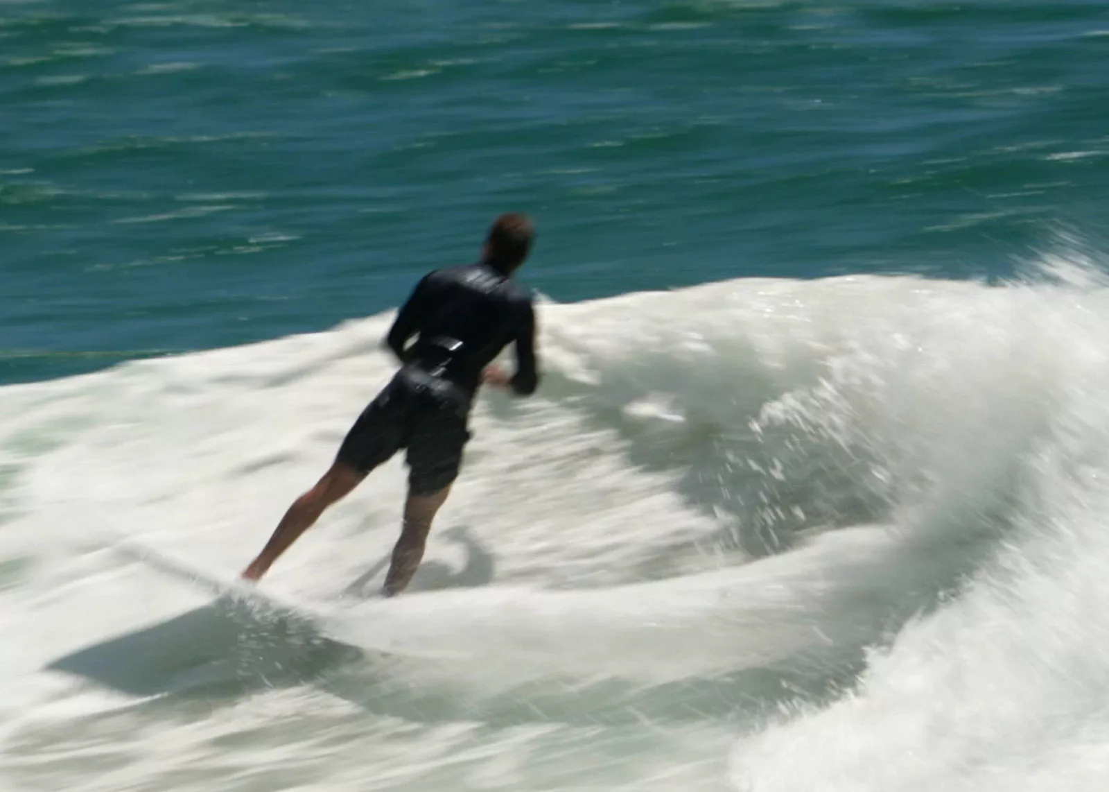 Burleigh Heads 01-02-26 (9)