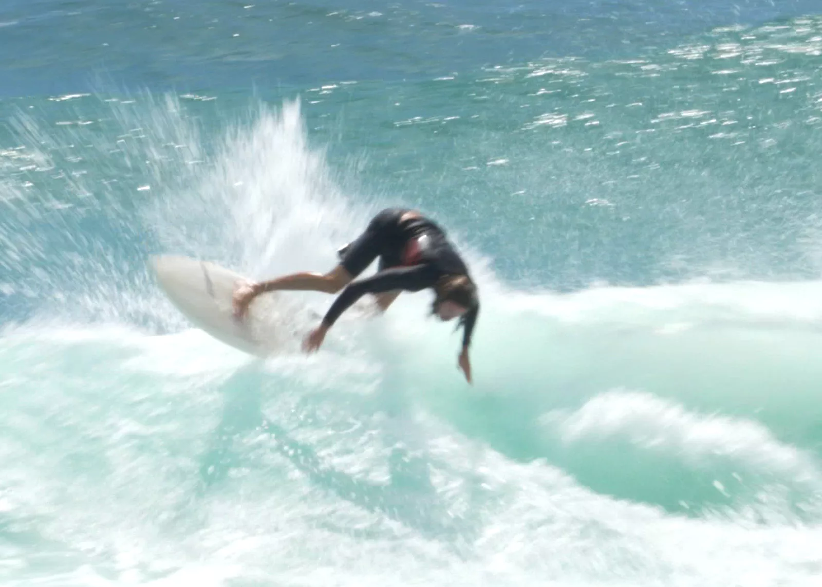 Duranbah 30-12-25 (27)