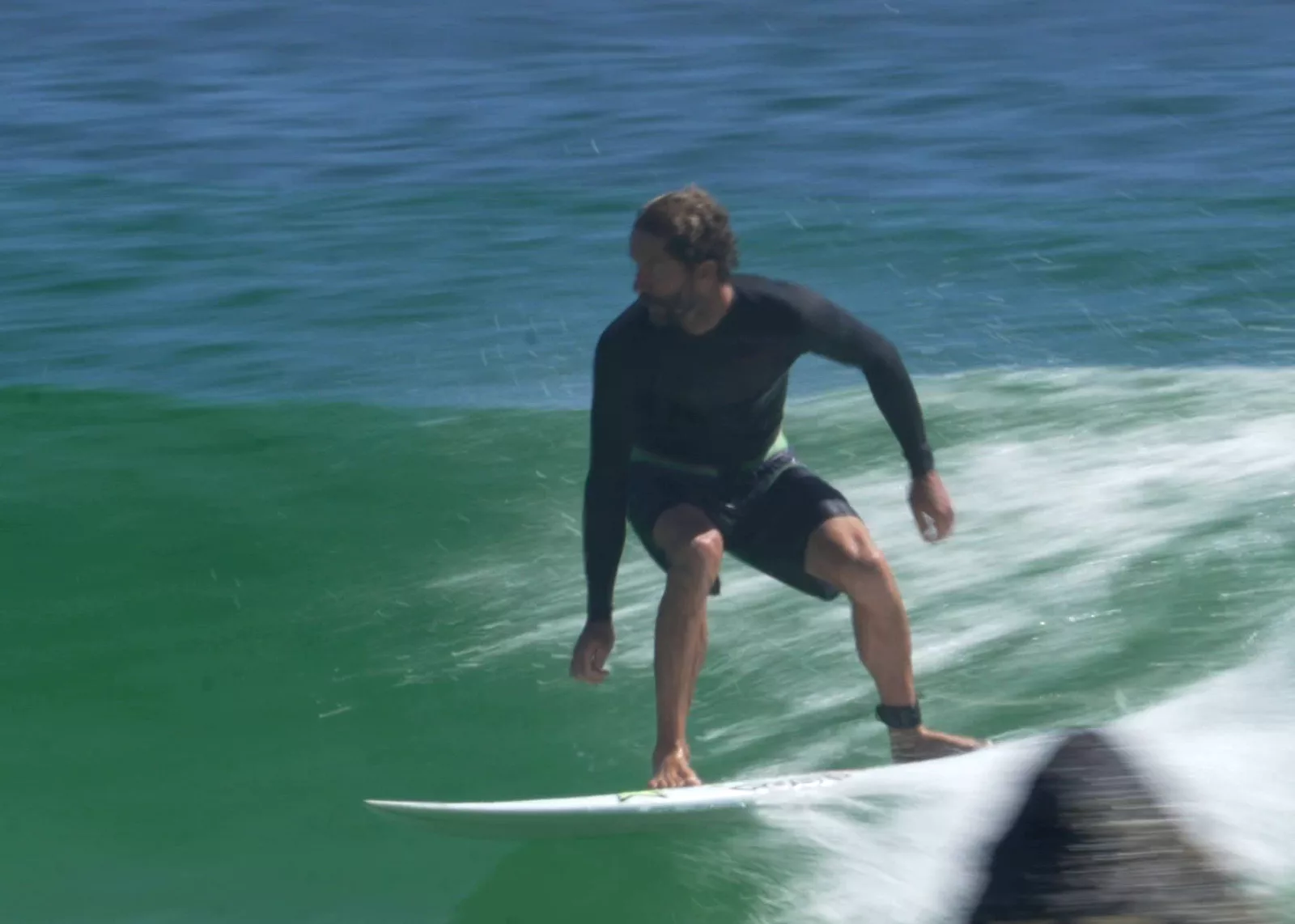 Snapper Rocks 28-11-25 (7)