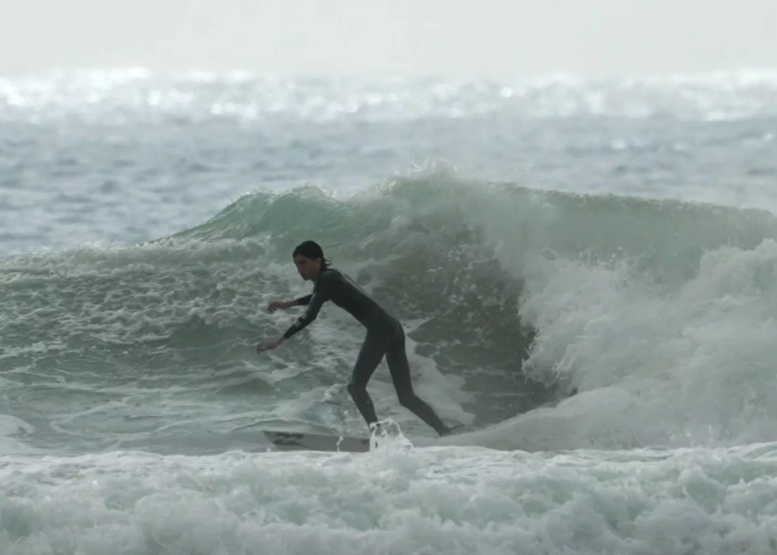 Snapper Rocks 28-04-26 (11)