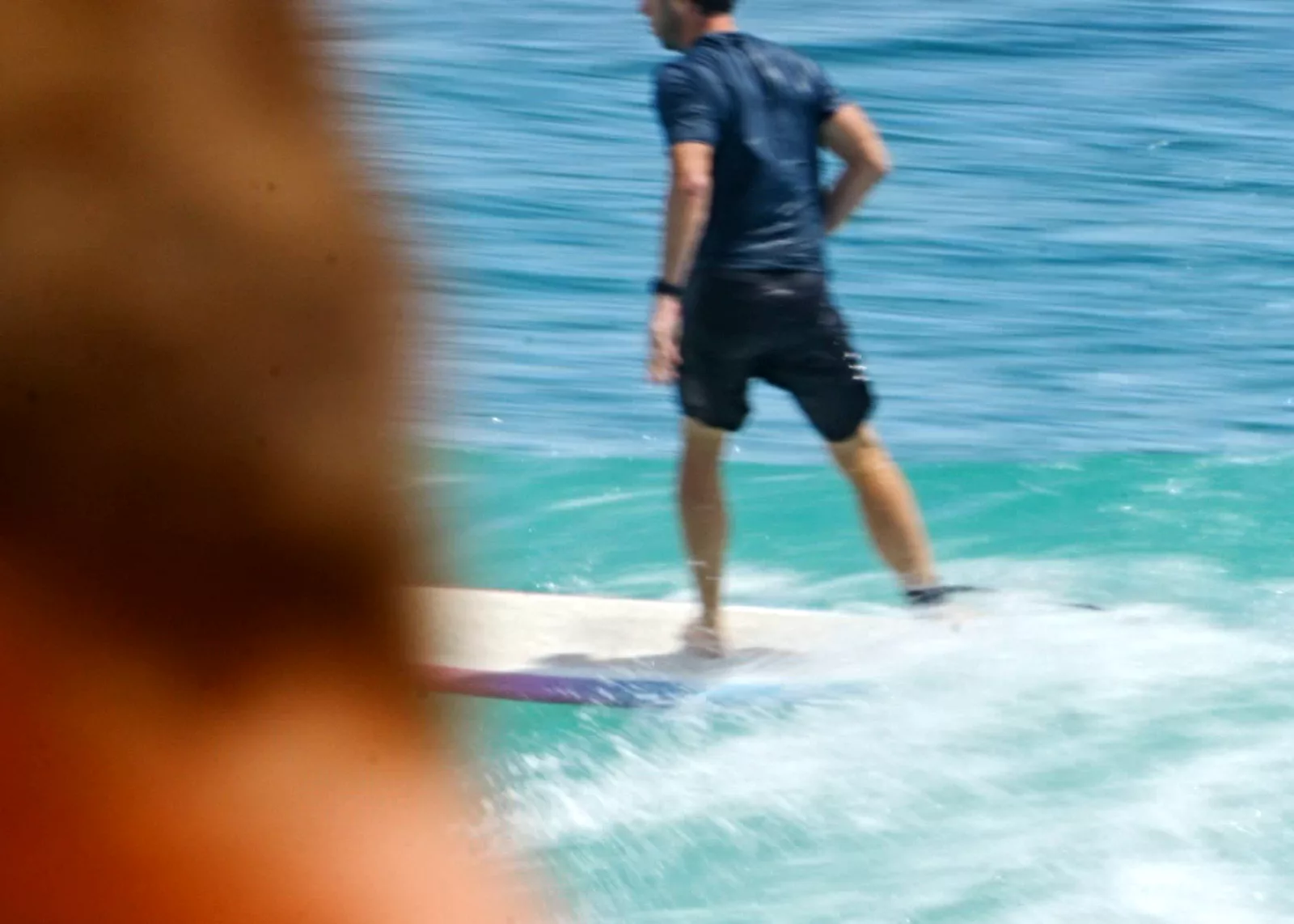 Snapper Rocks 12-12-25 (11)