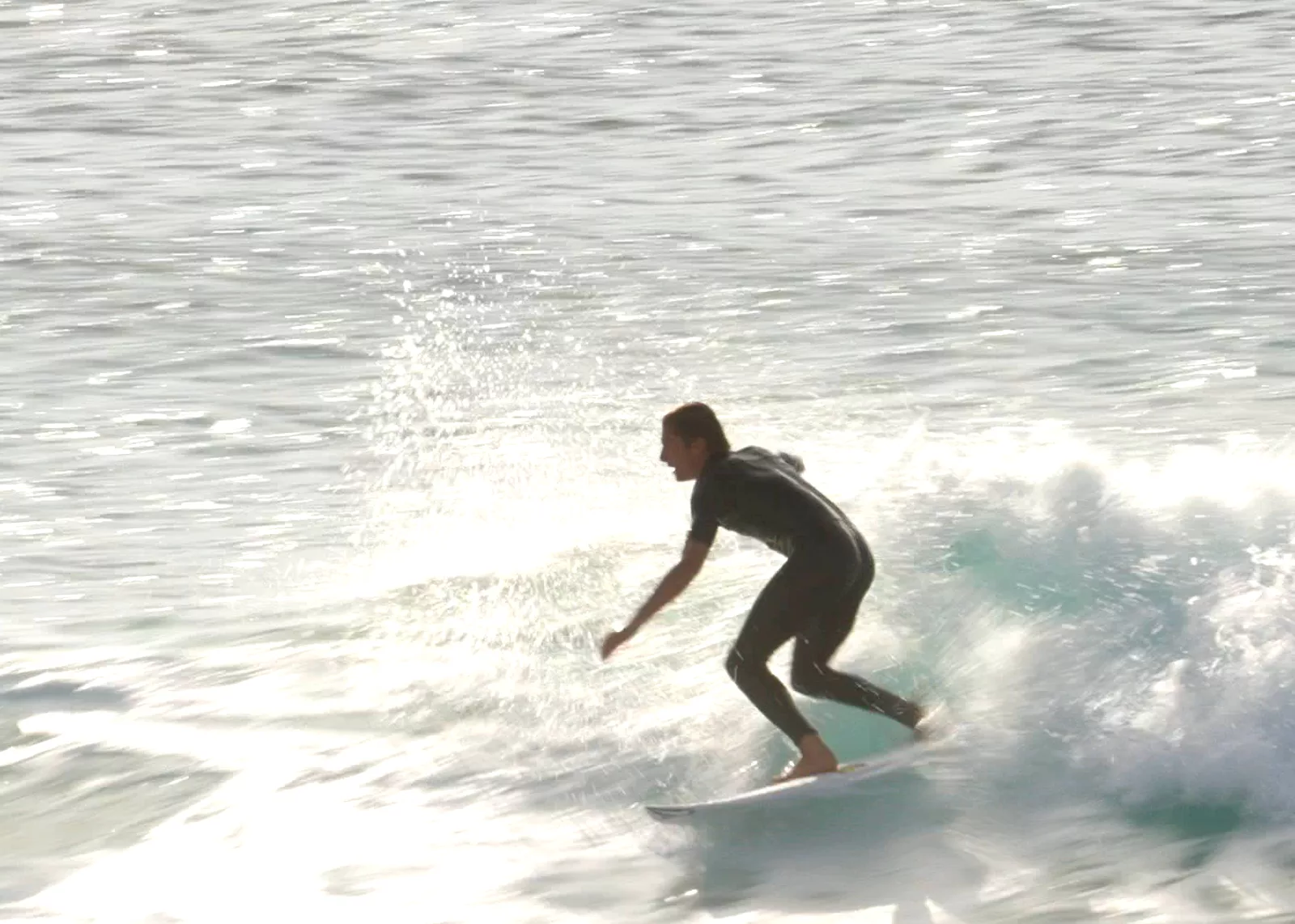 Duranbah 19-05-25 (6)