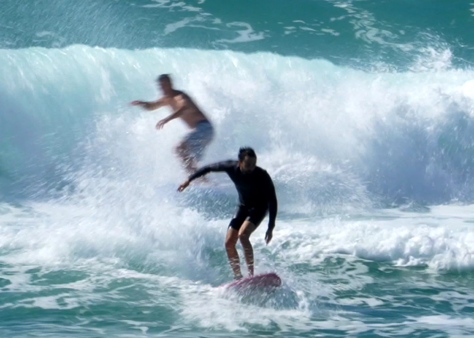 Palm Beach 08-05-25 (15)