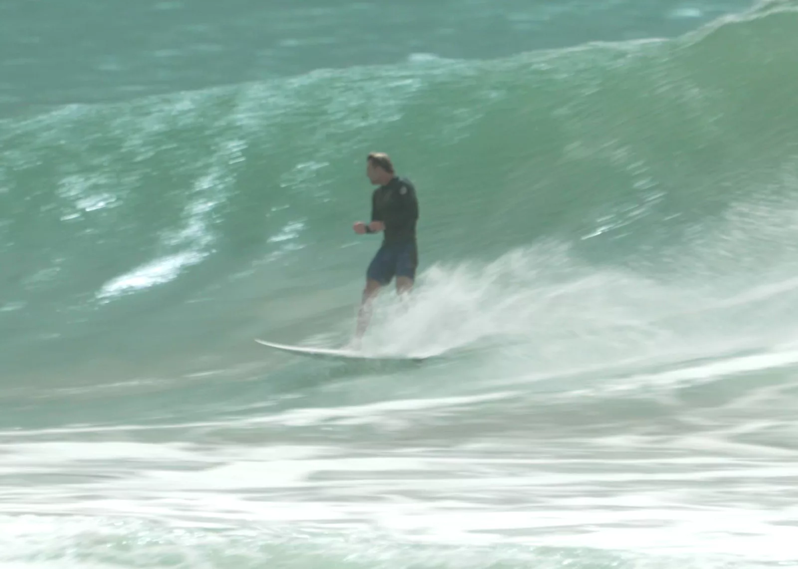 Kirra 12-03-25 (33)