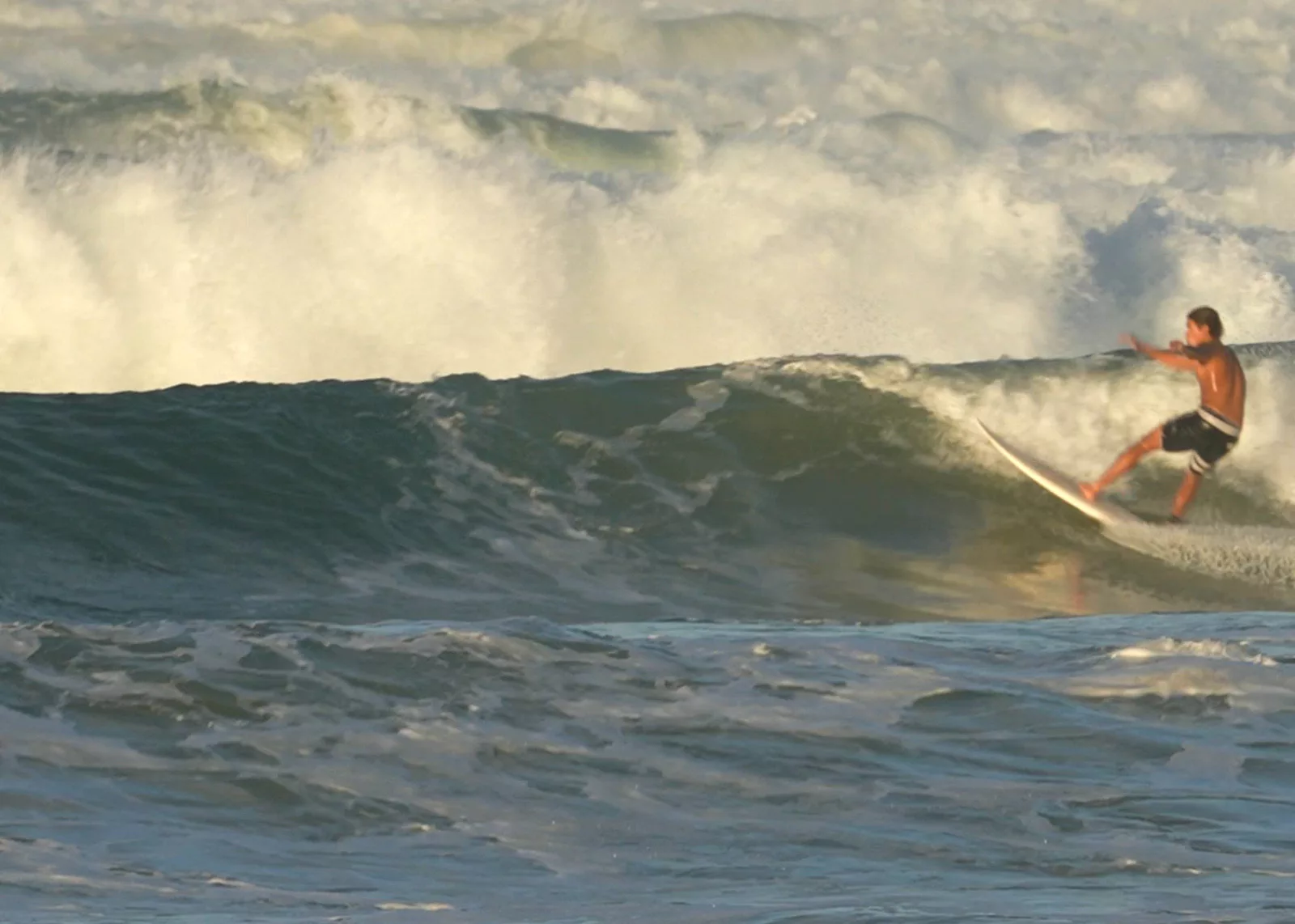 Kirra 12-03-24 (25)