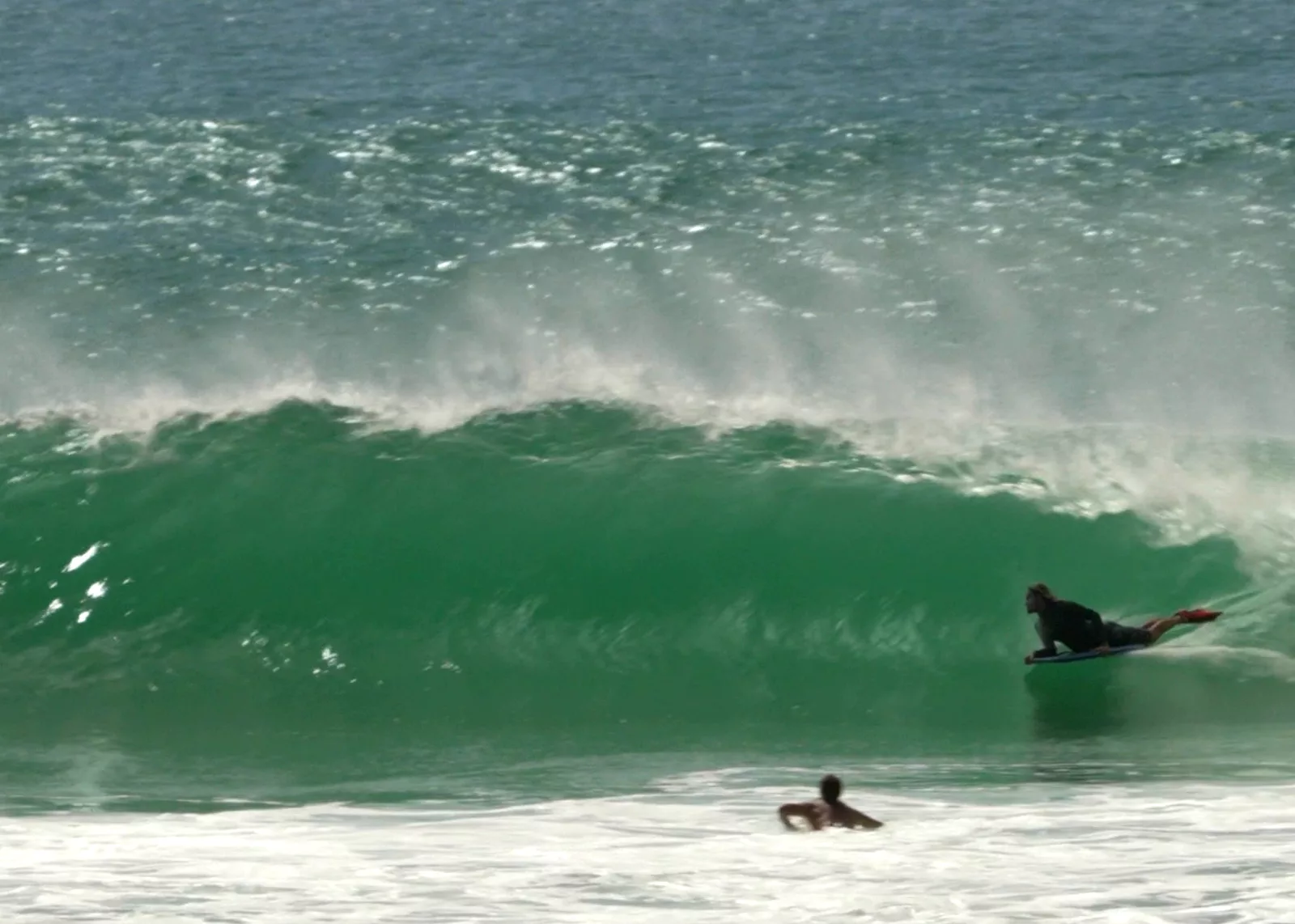 Kirra 13-04-26 (2)