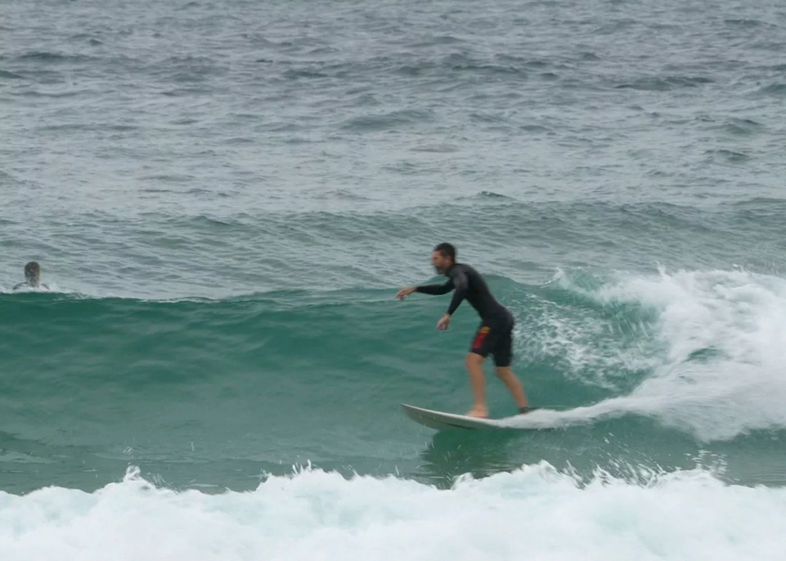 Duranbah 22-11-25 (1)